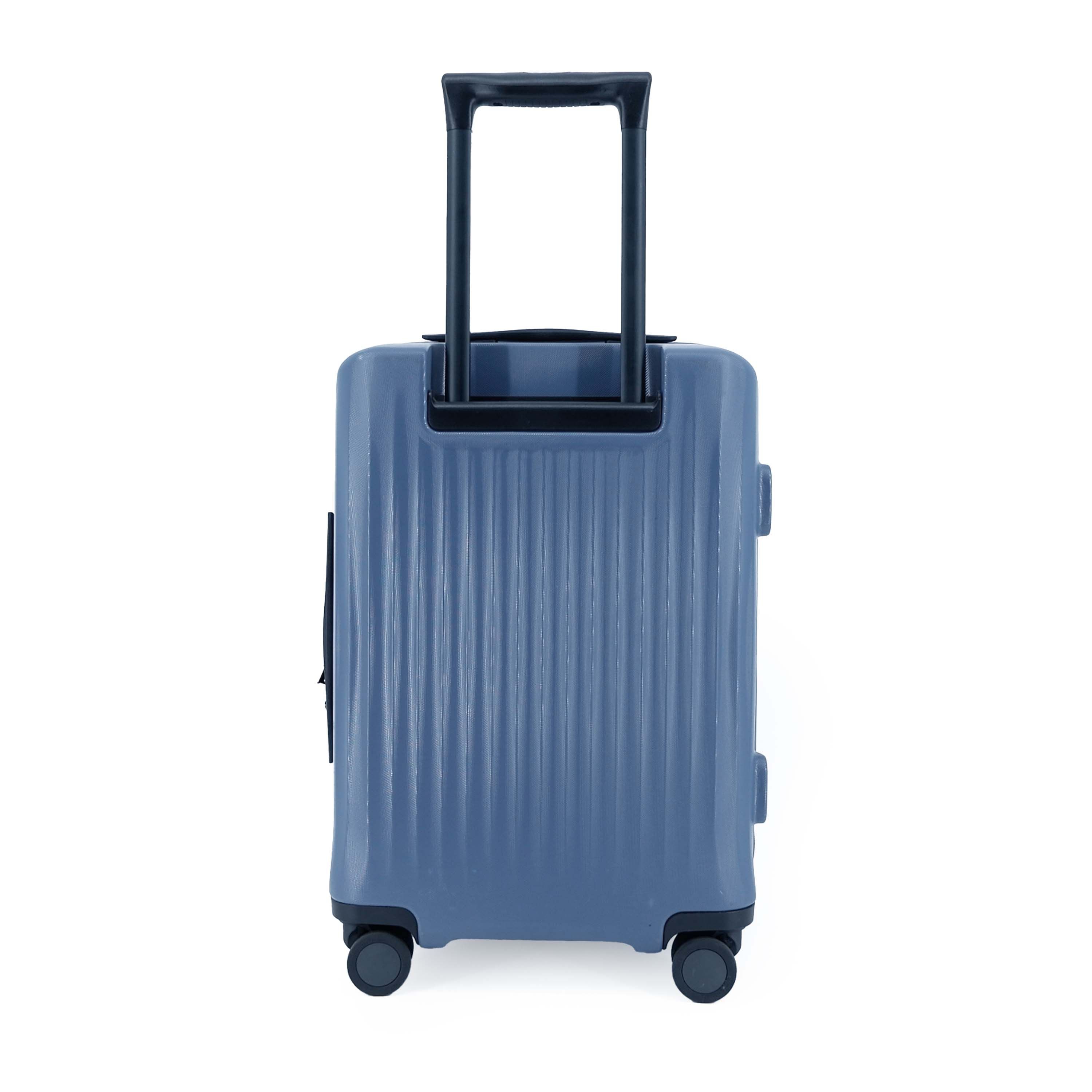  PRESIDENT - TUBO V2 - 24" SUITCASE
