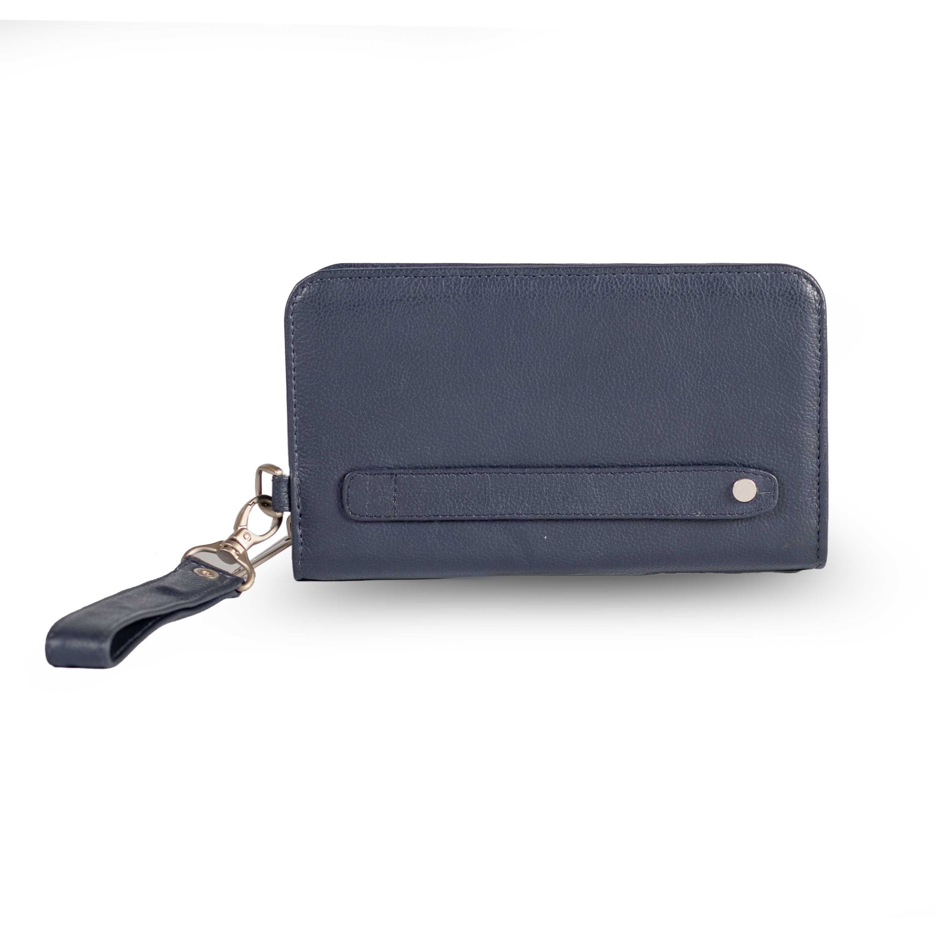 Russel Hand Pouch 