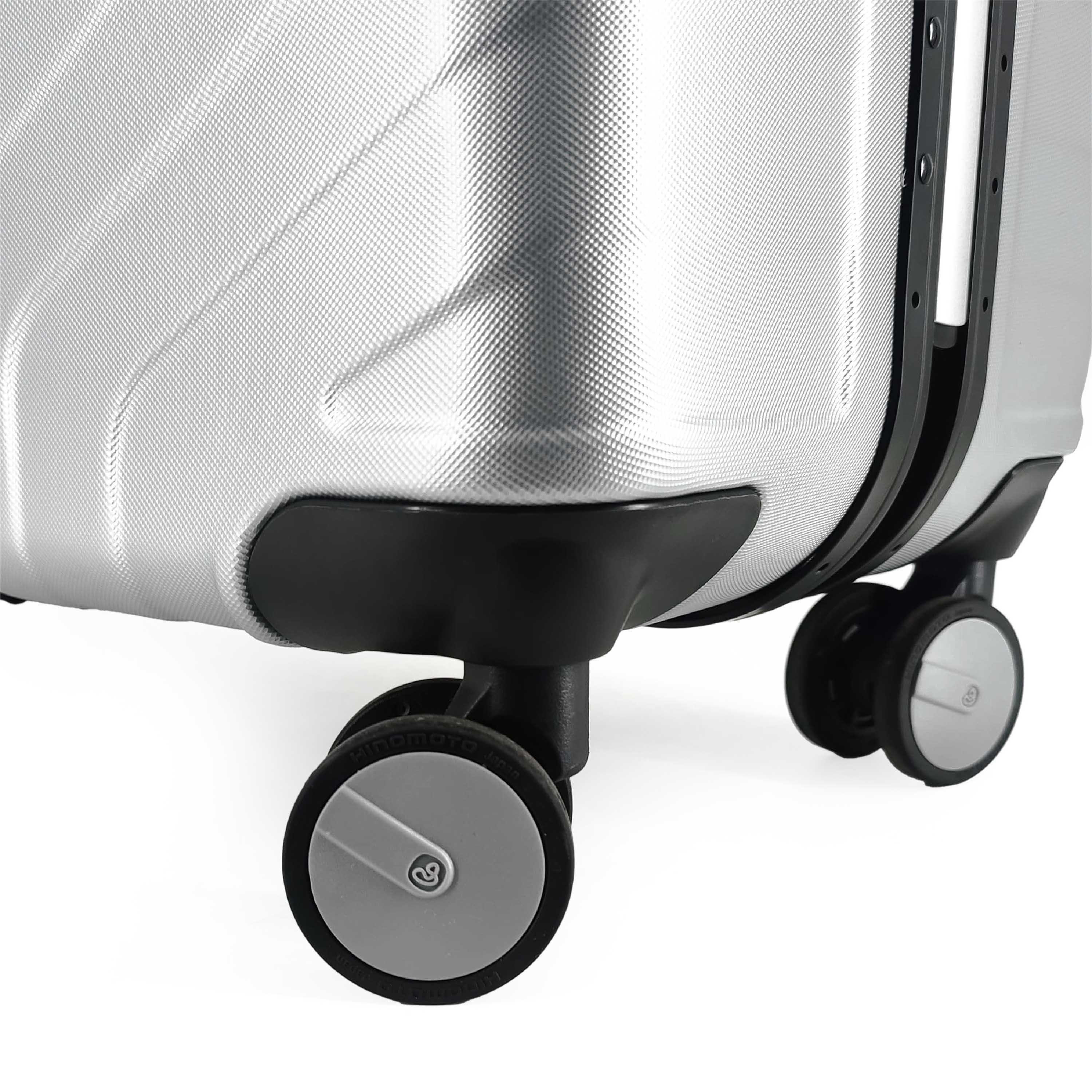 President - Strata V2 - 20"