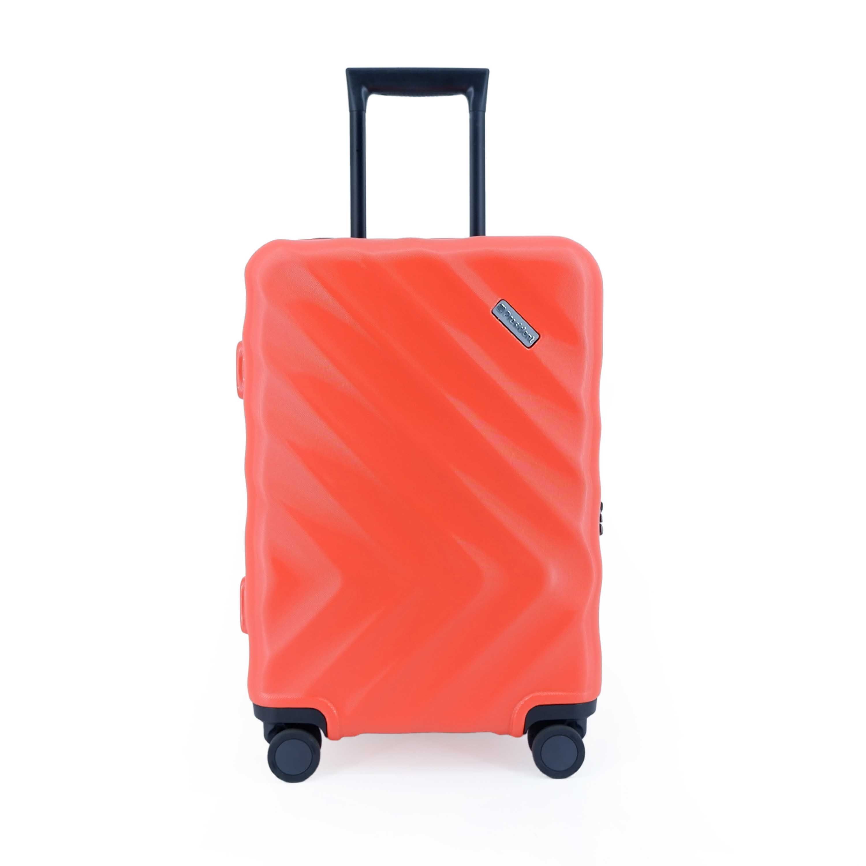 President - Aero V3 - 24"