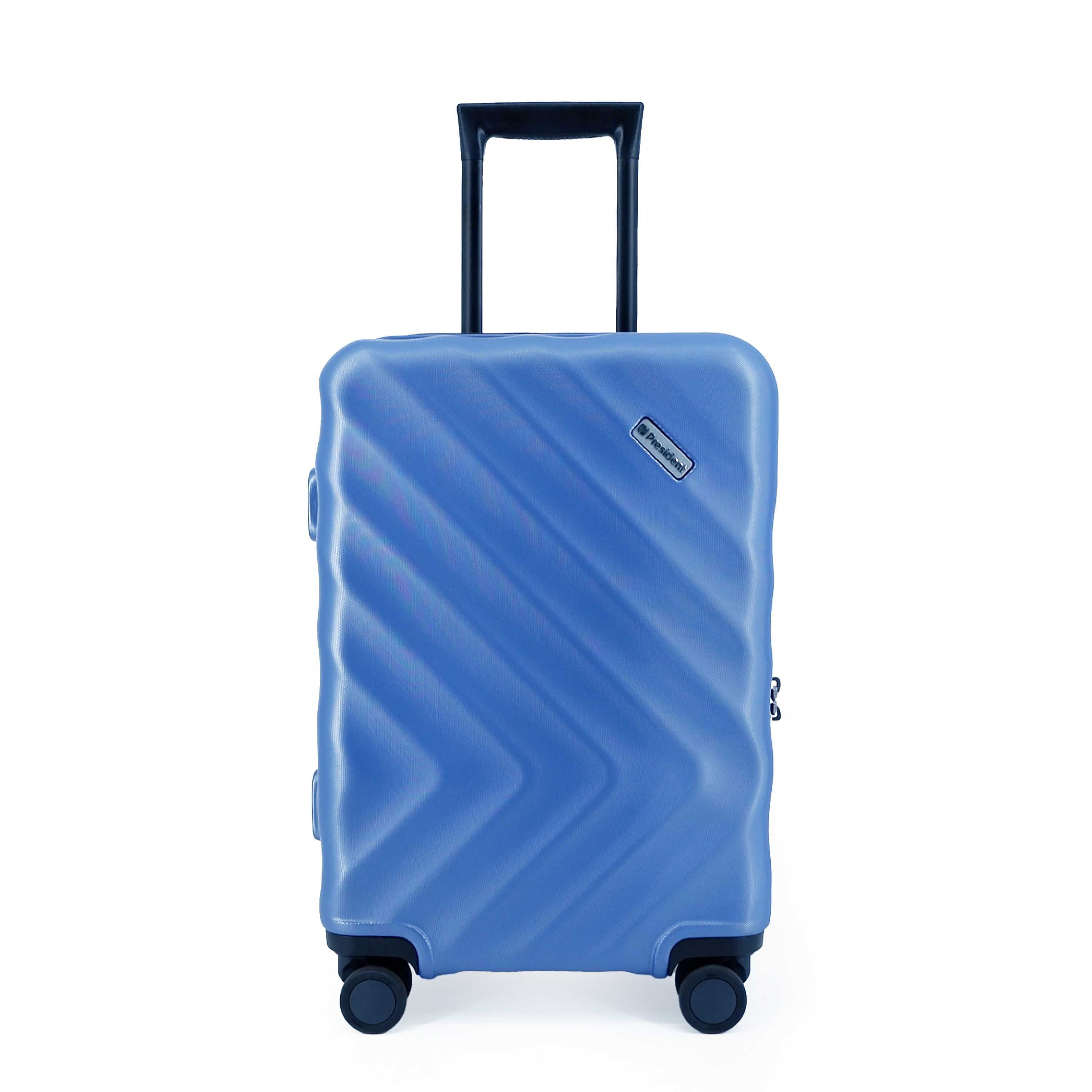 President - Aero V3 - 28"