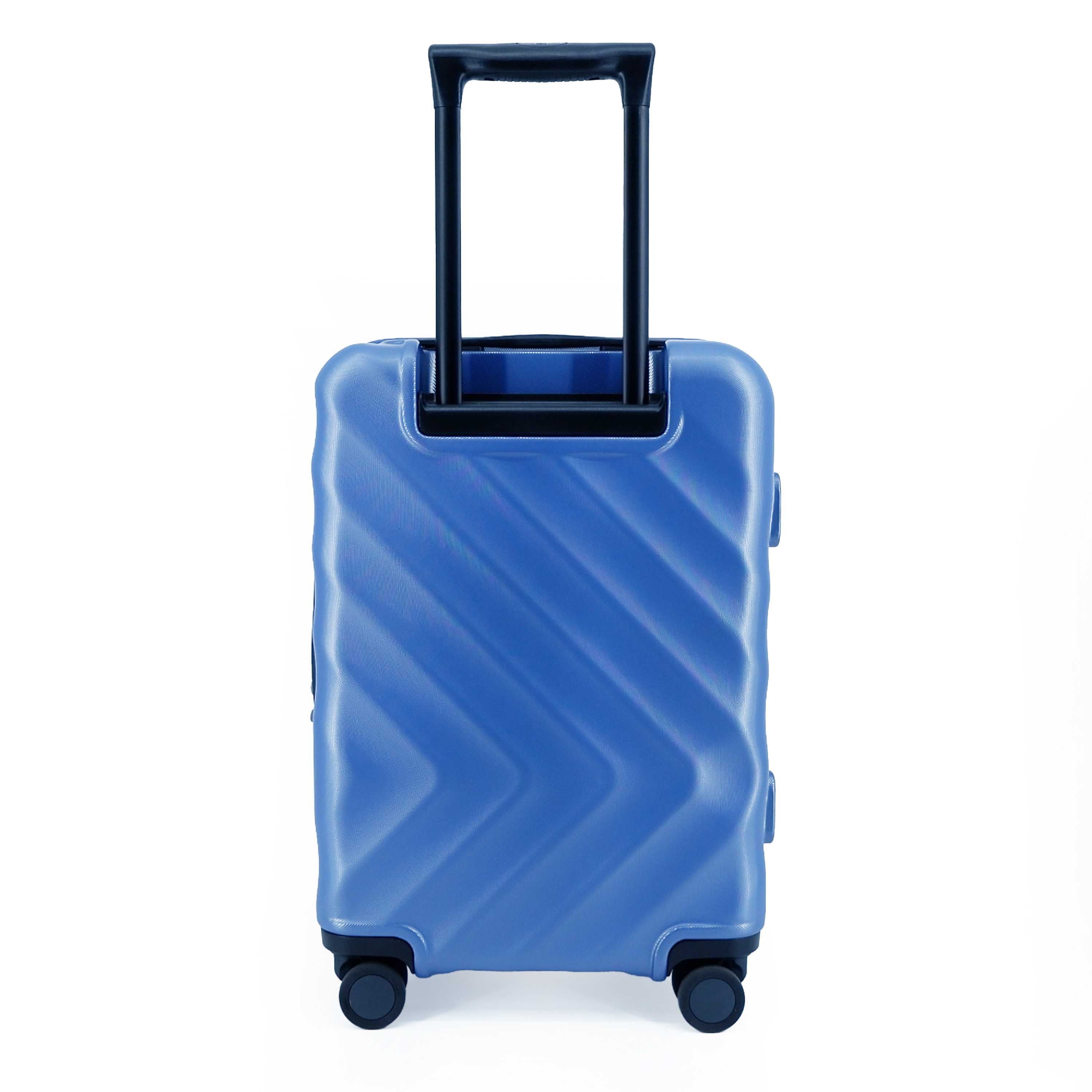 President - Aero V3 - 20"