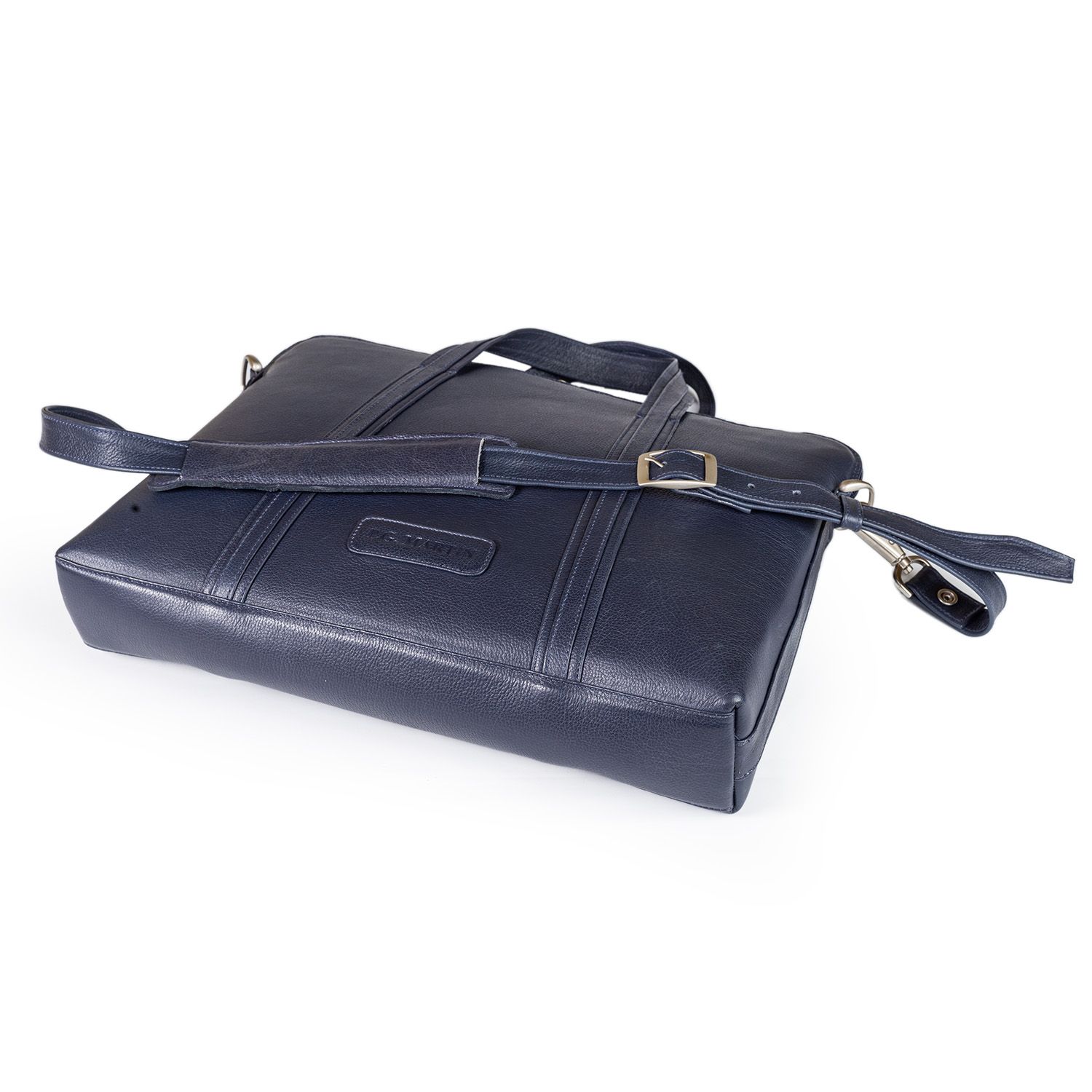 Alfred Laptop Bag