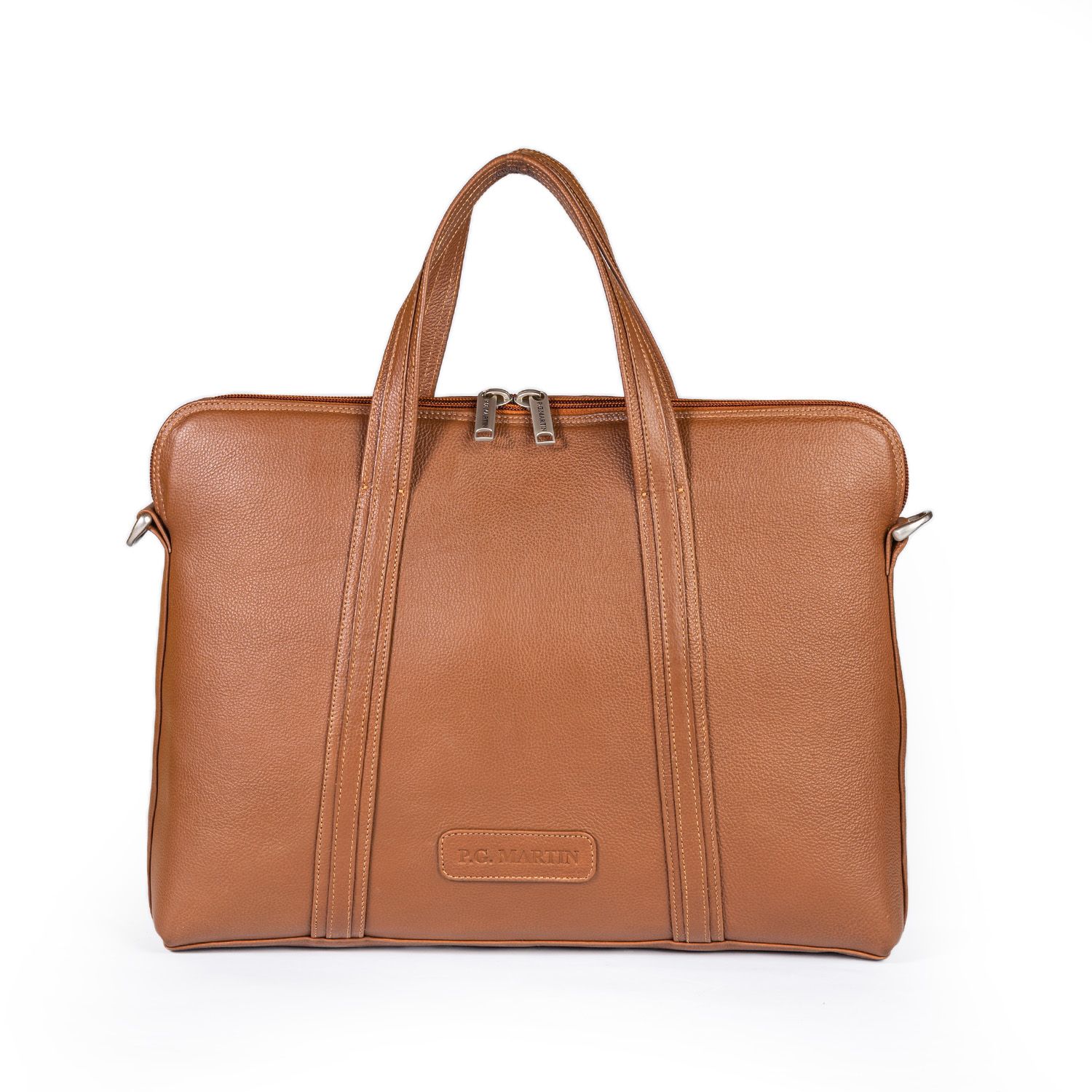 Alfred Laptop Bag
