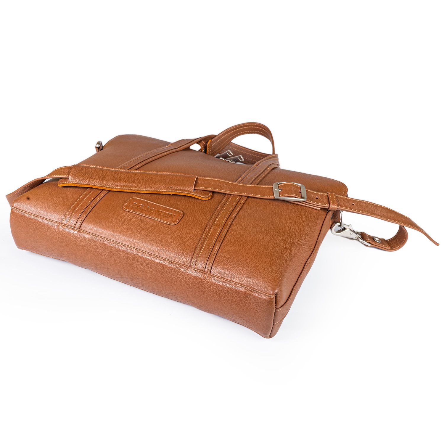 Alfred Laptop Bag