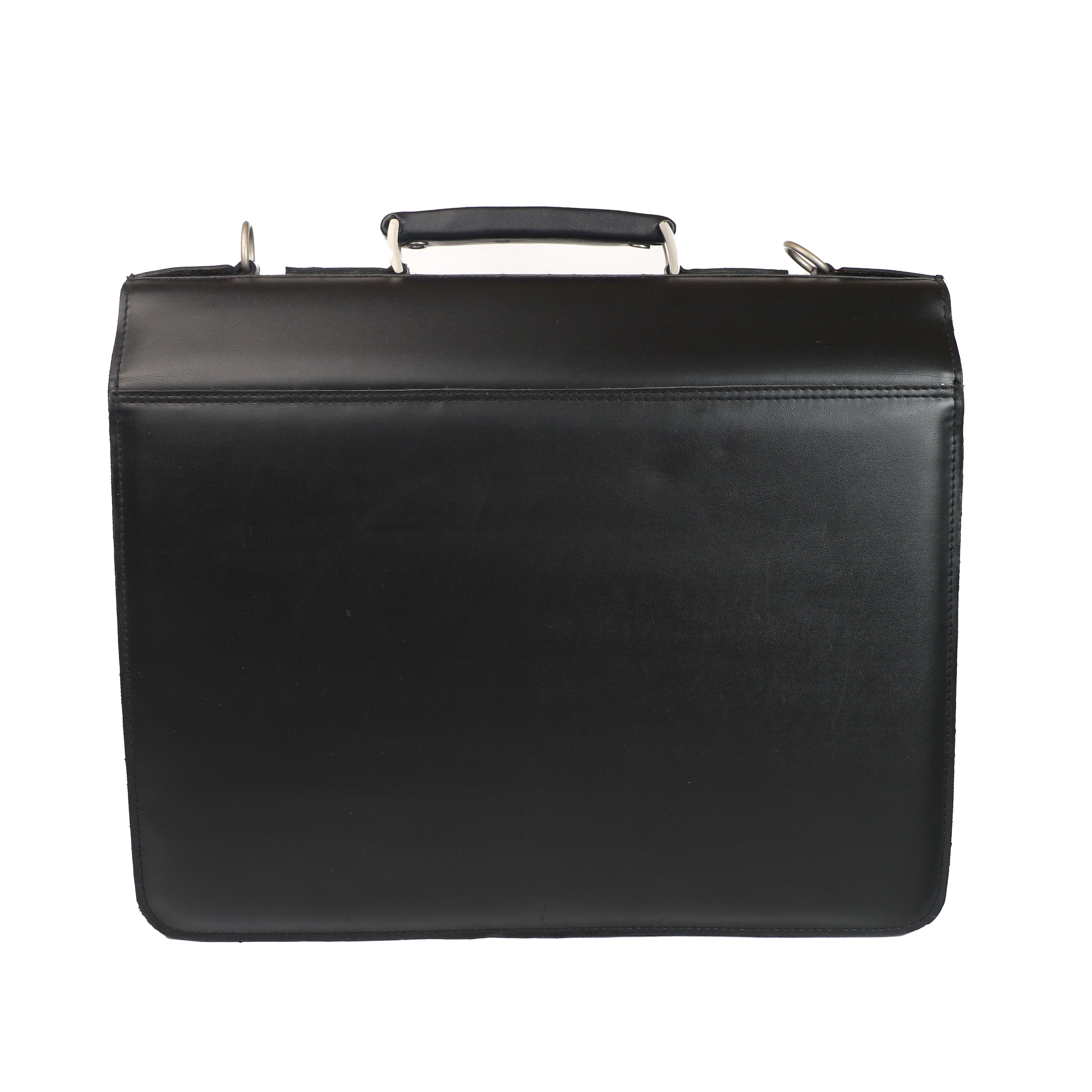 Antler Office Bag