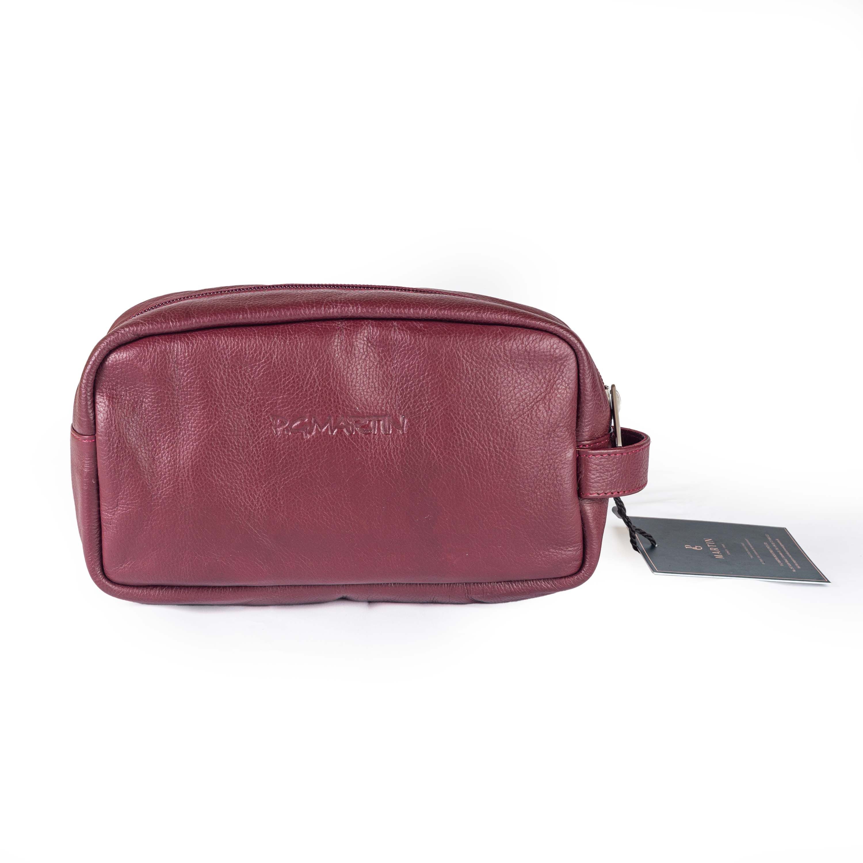 Artemis Pouch
