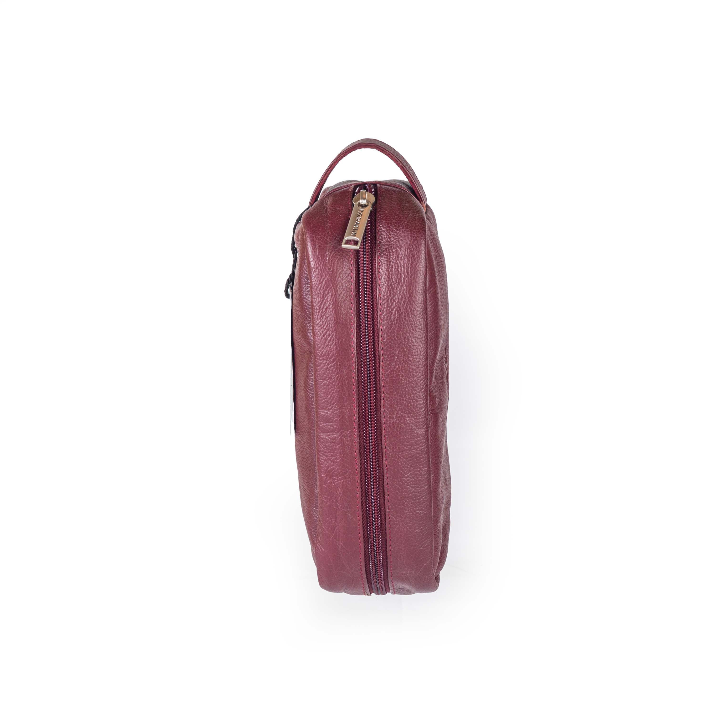 Artemis Pouch