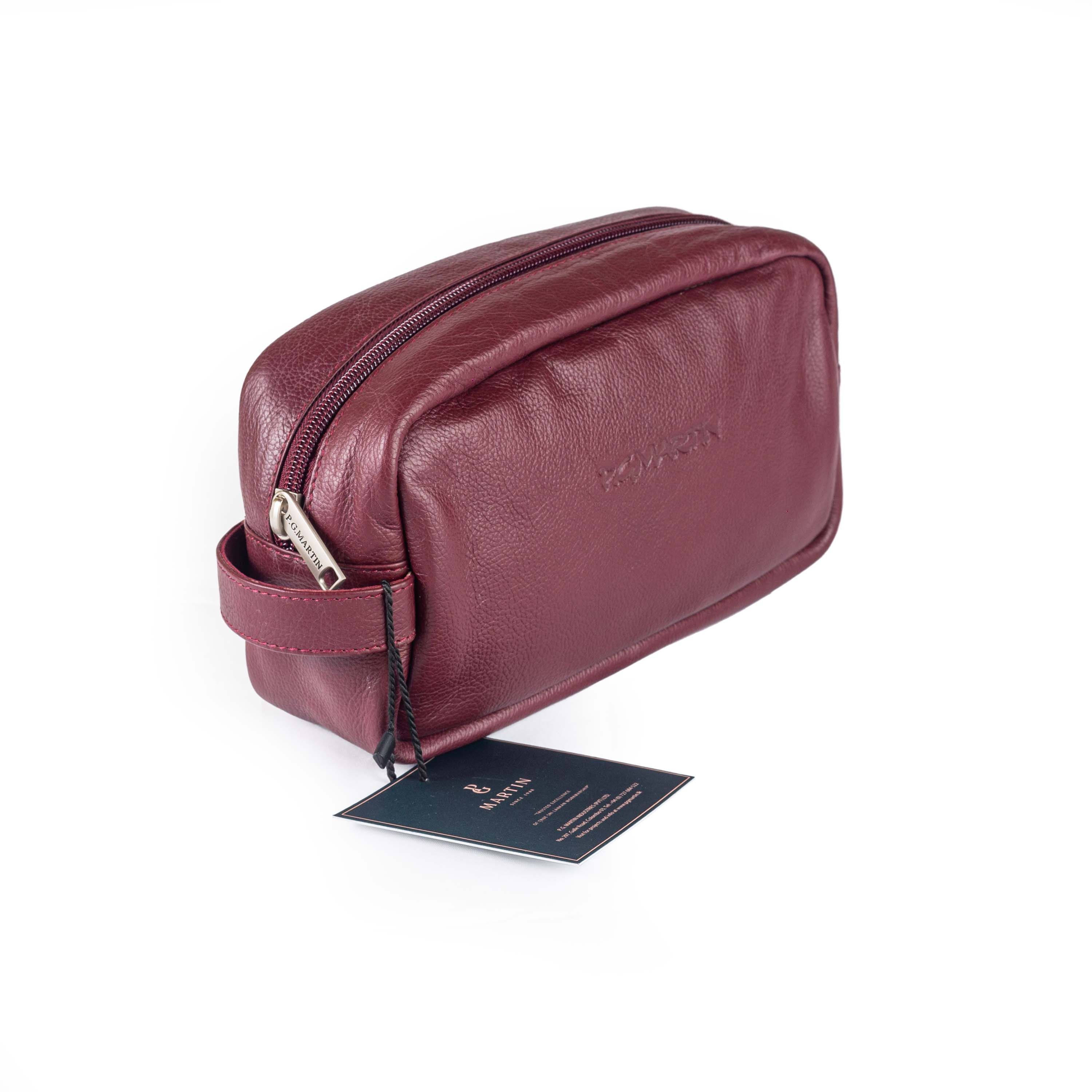 Artemis Pouch