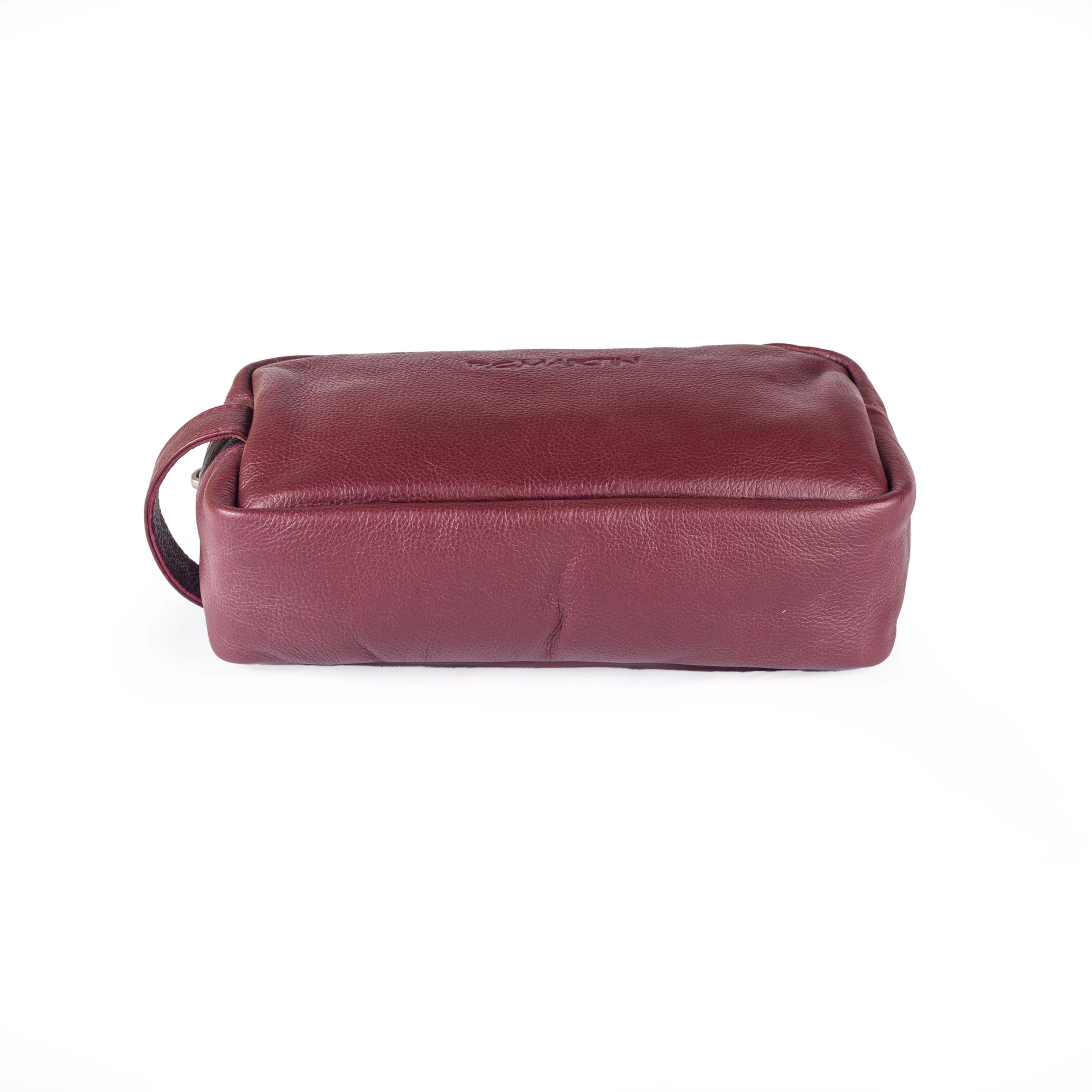 Artemis Pouch