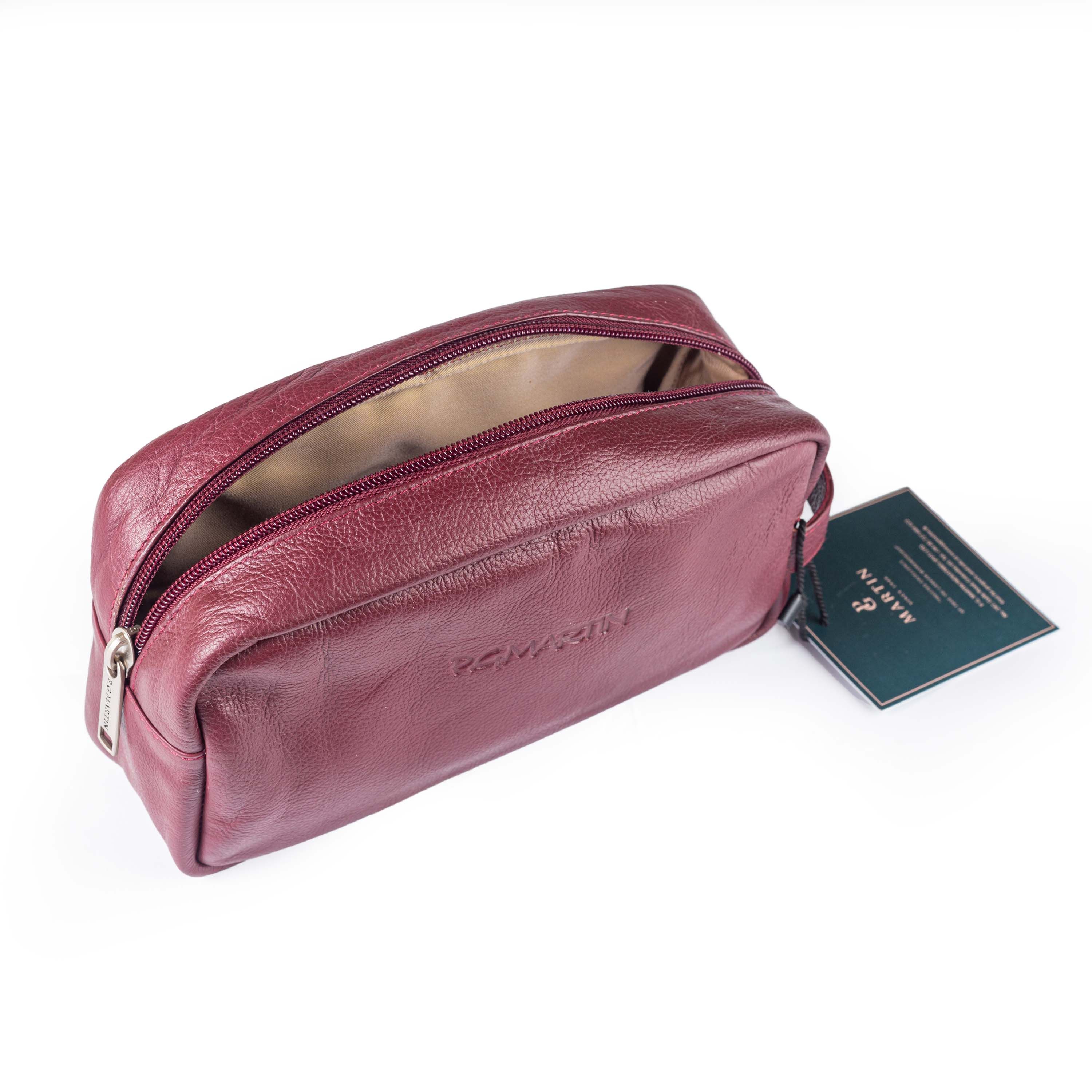 Artemis Pouch