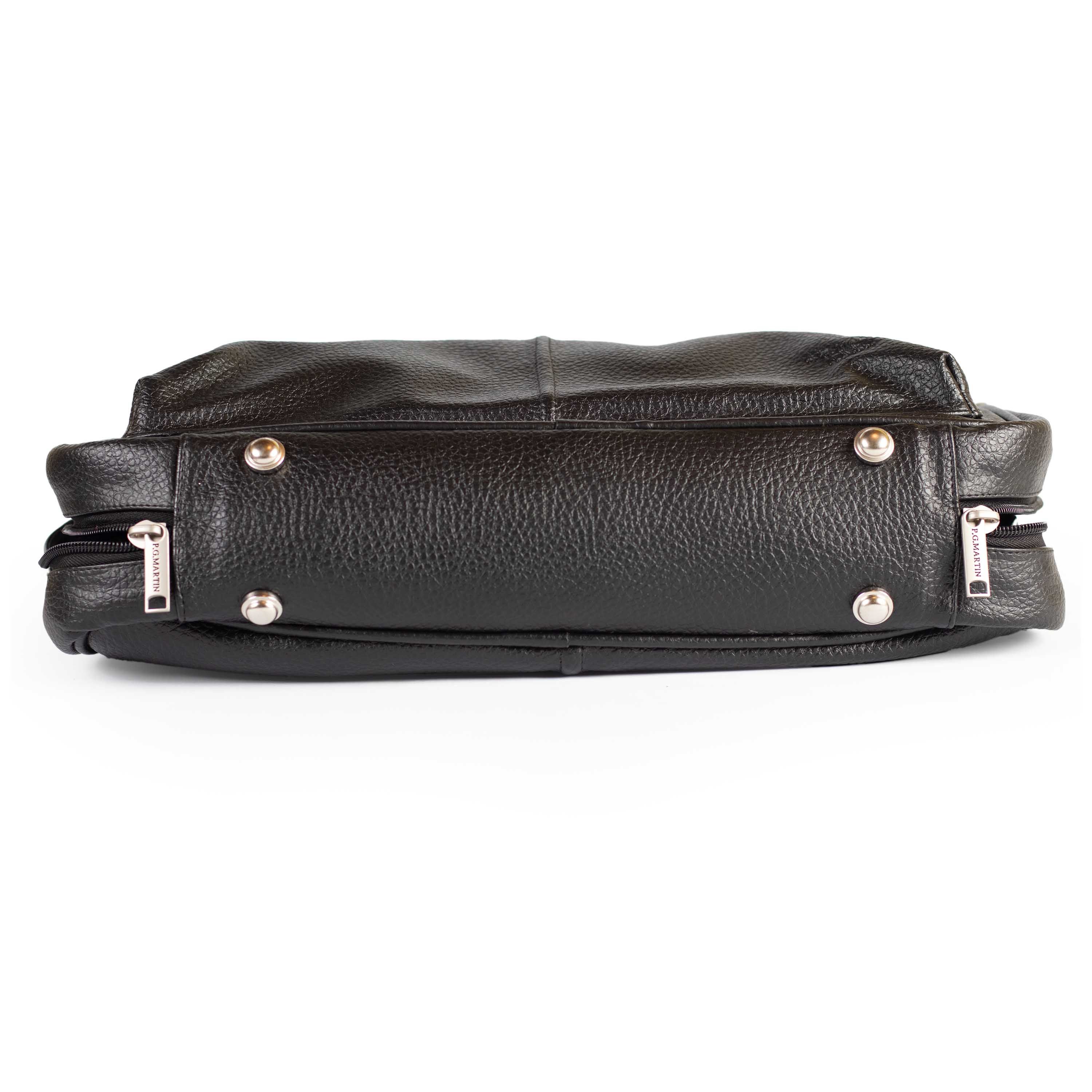 Charles Laptop Bag