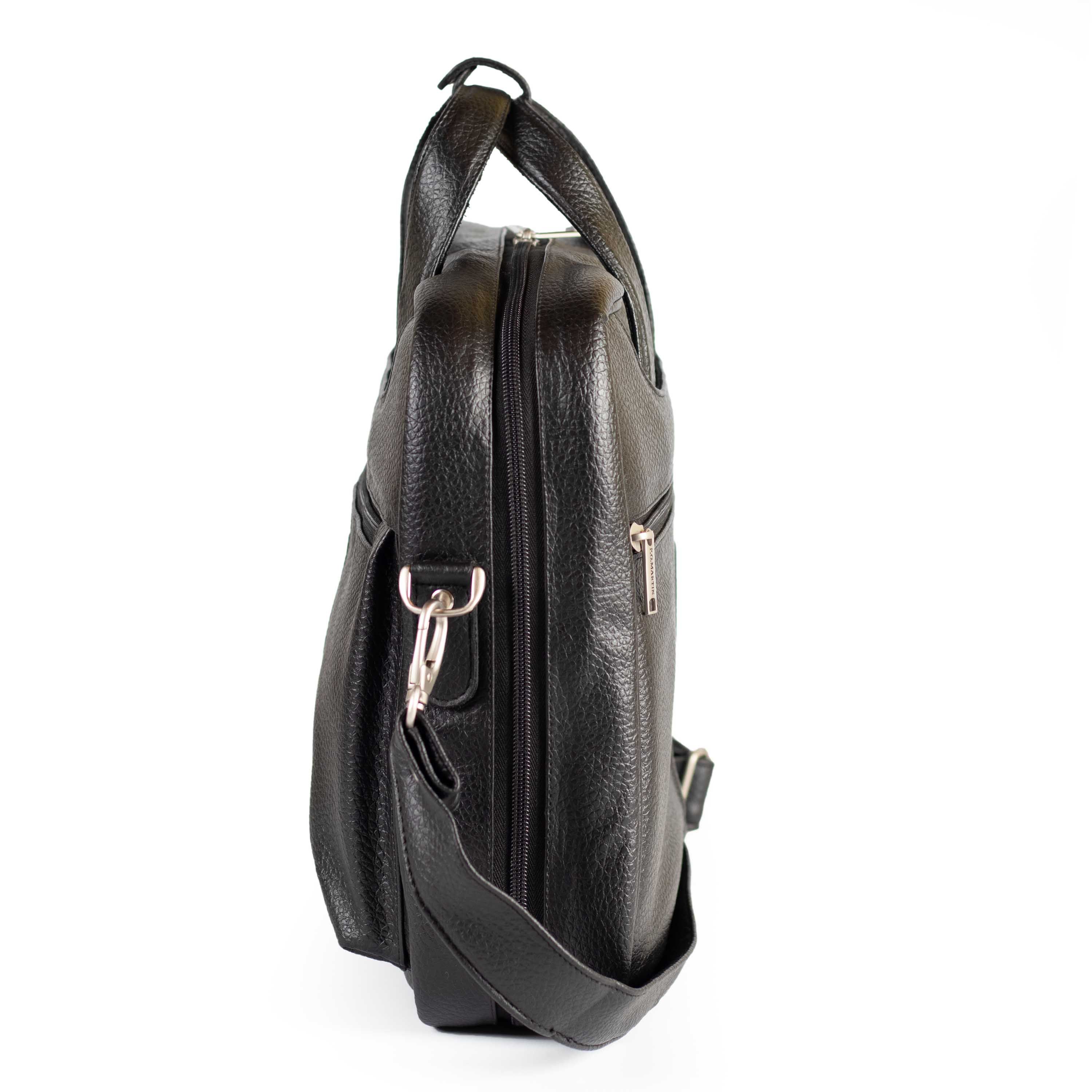 Charles Laptop Bag