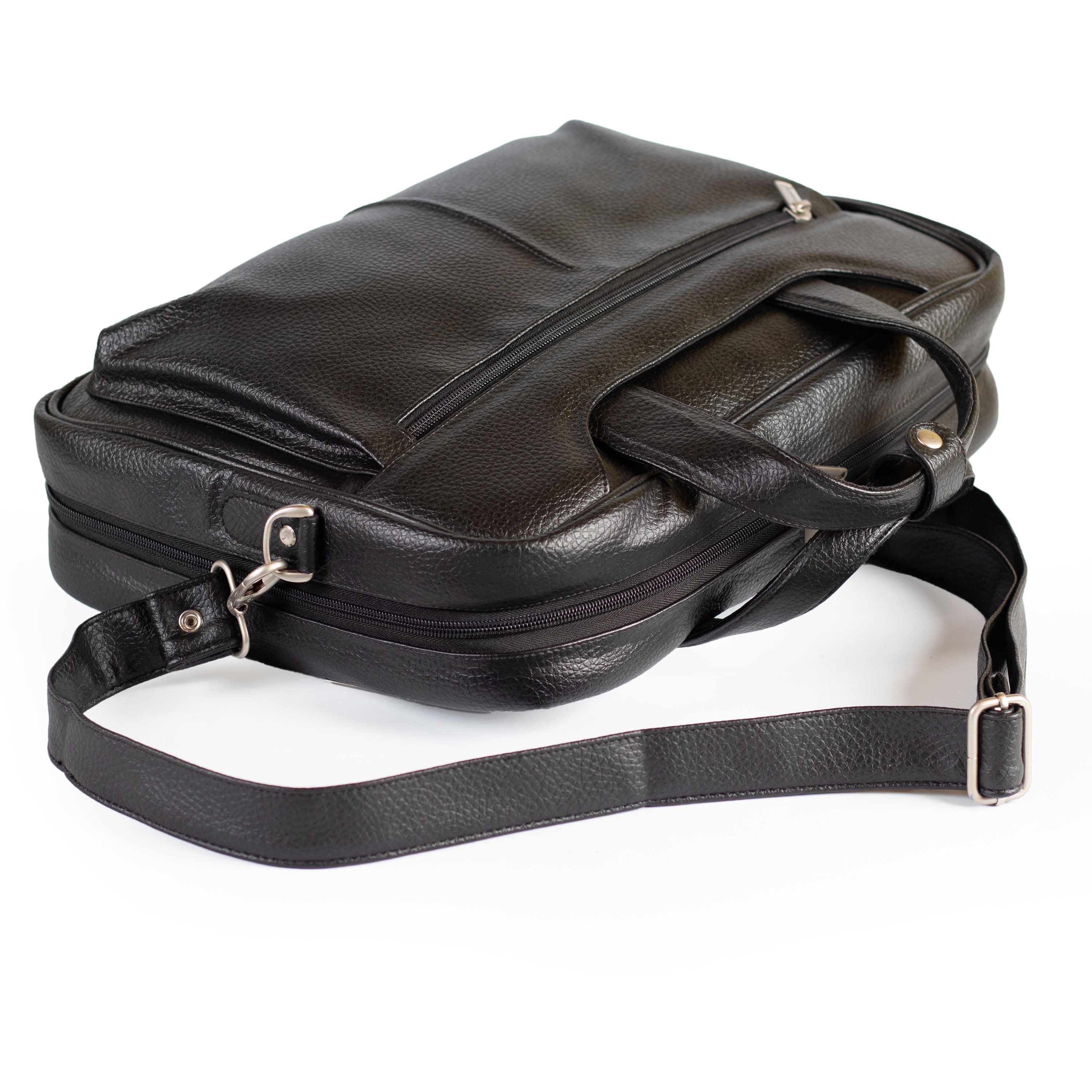 Charles Laptop Bag
