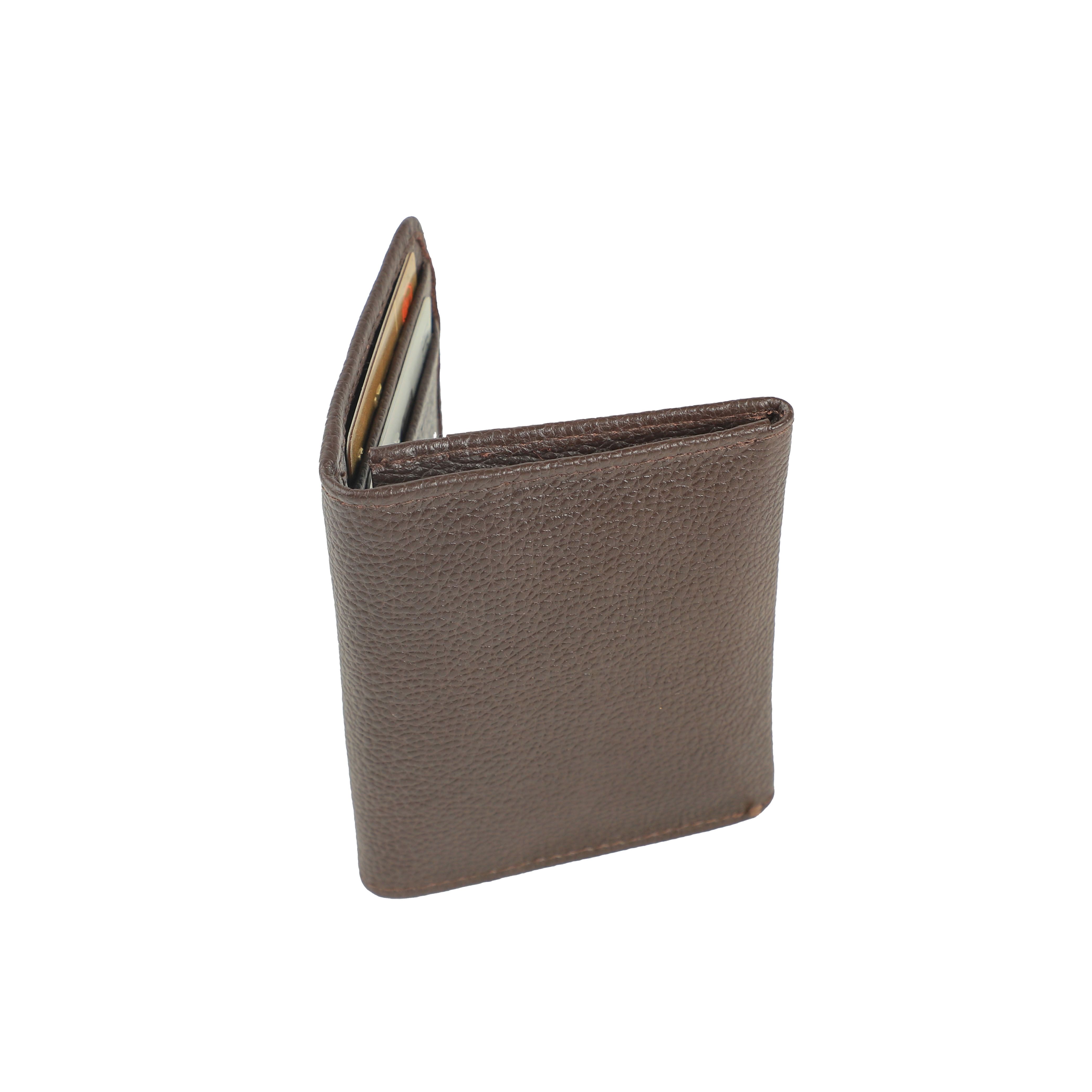 Bond Card Holder 
