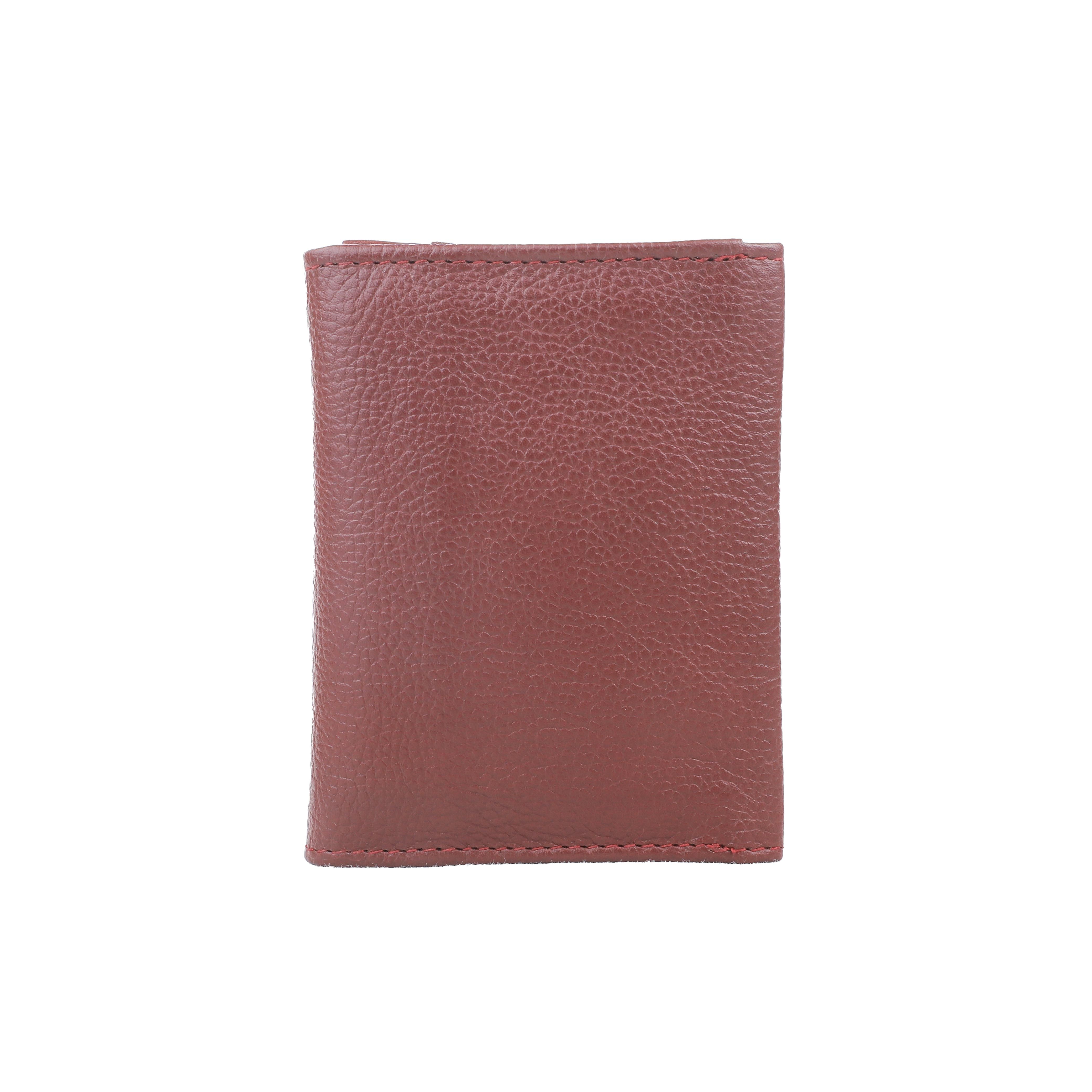 Bond Card Holder 
