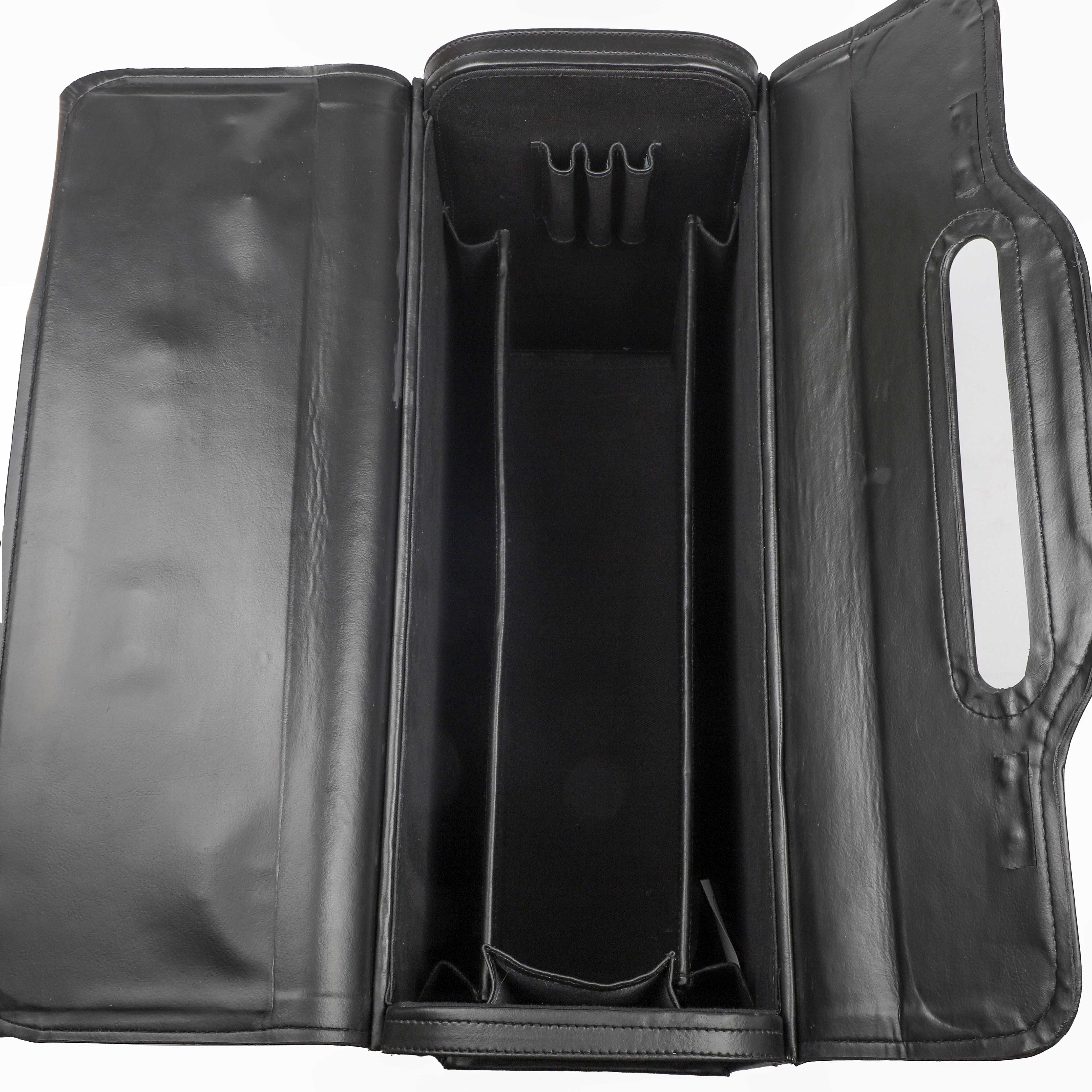 Boulder Attaché Case