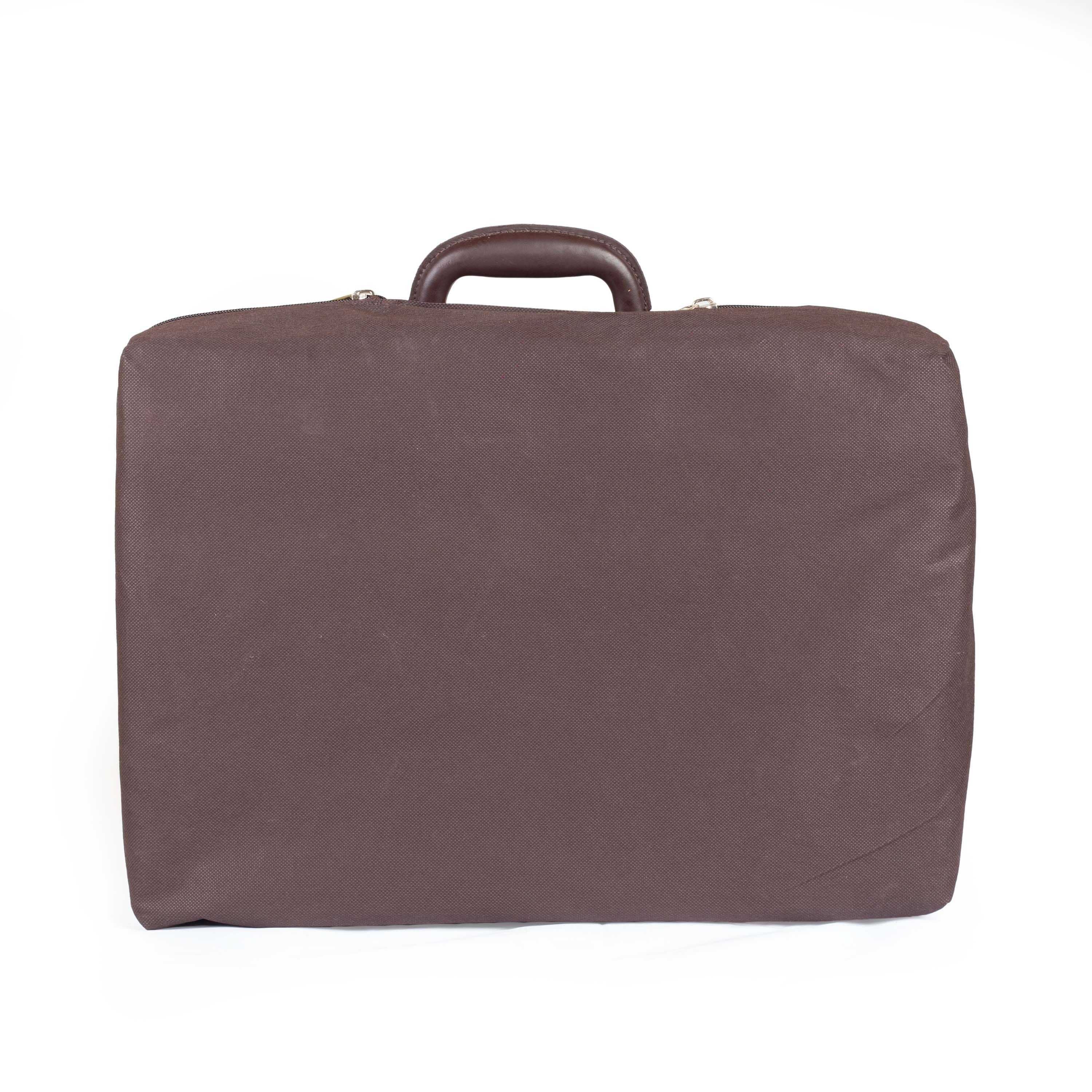 Boulder Attaché Case