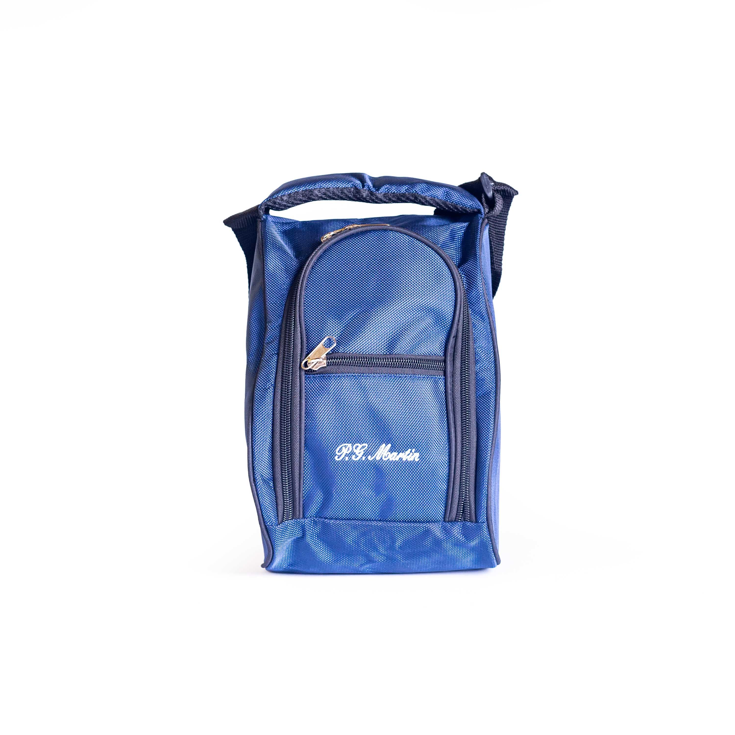 Calliope Utility Pouch 