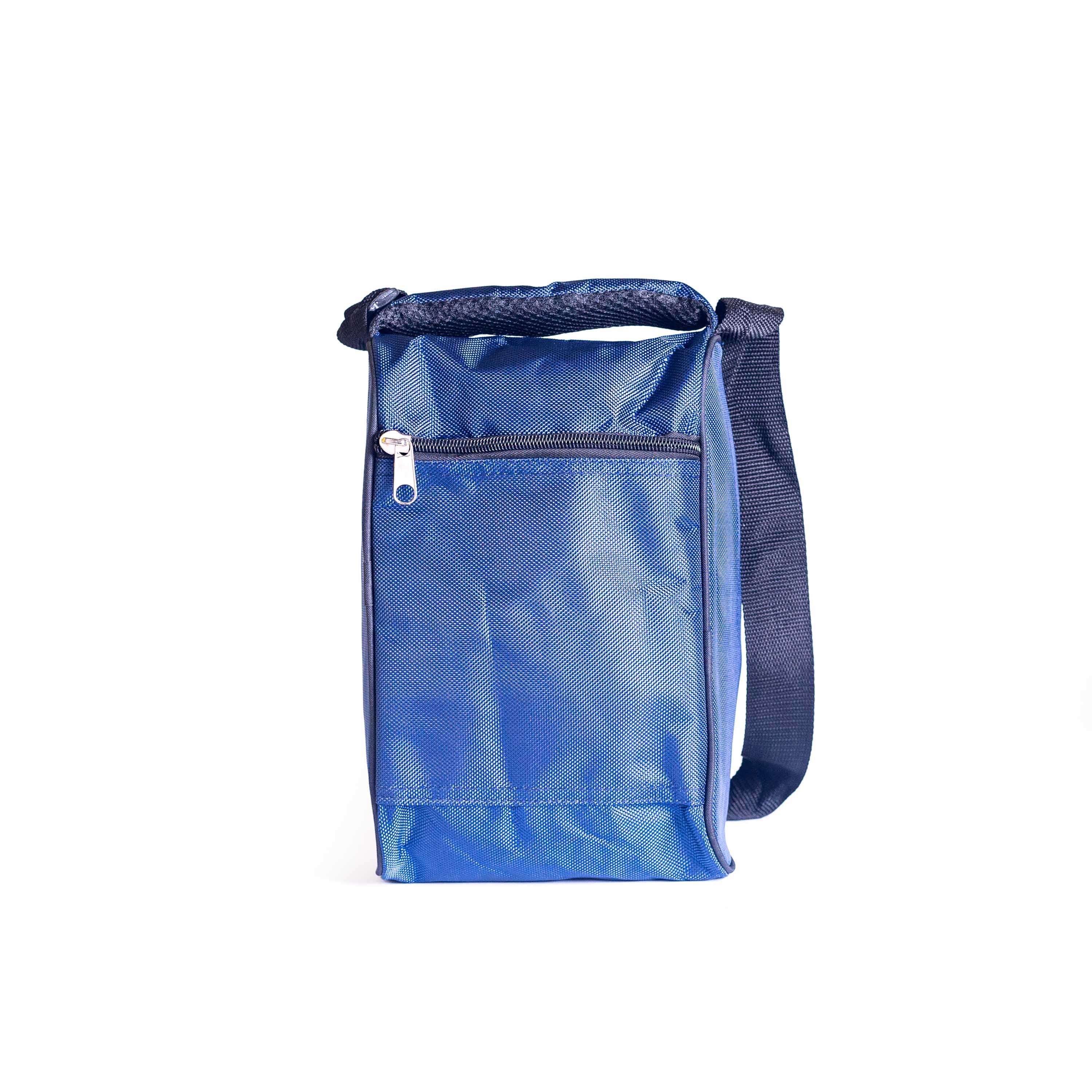 Calliope Utility Pouch 