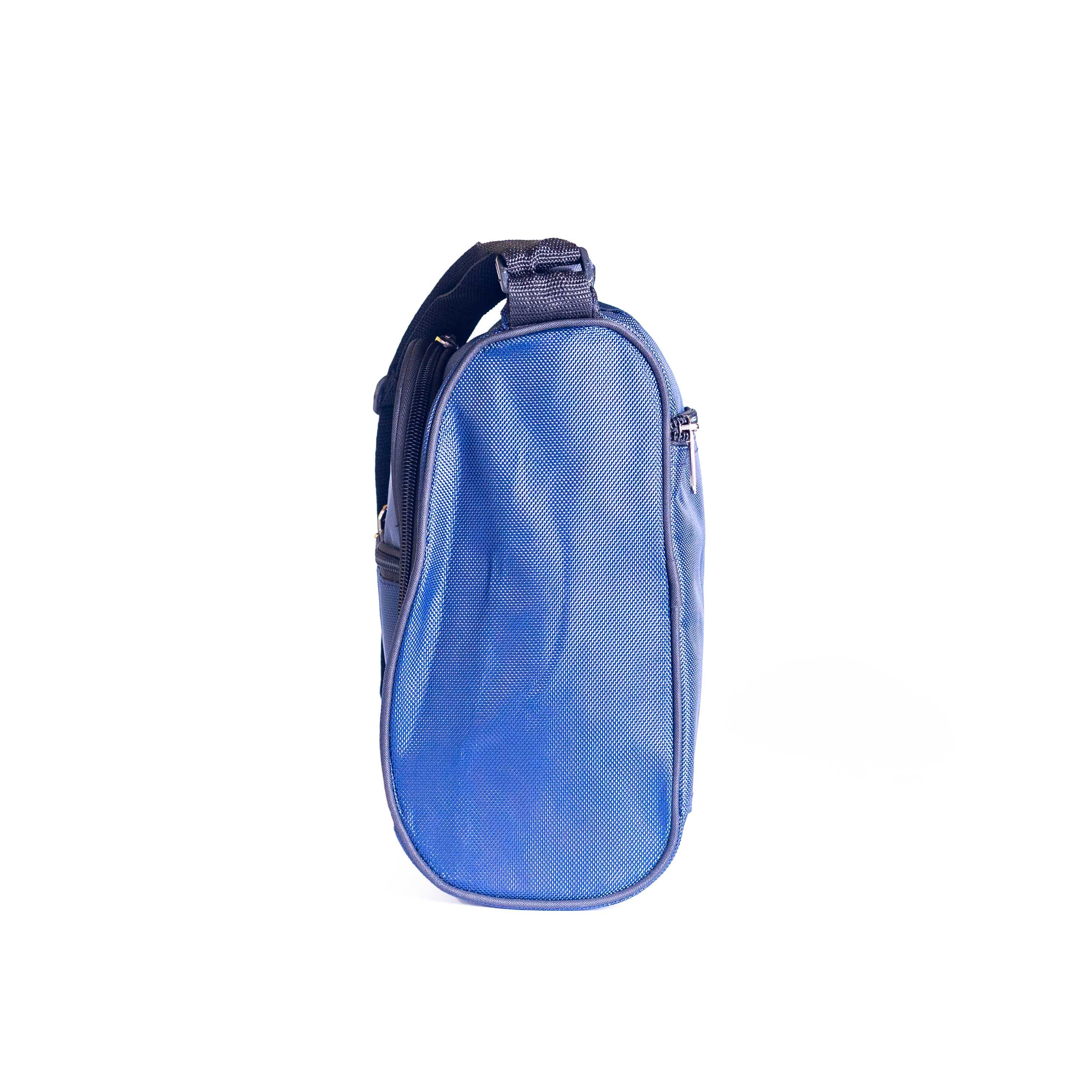 Calliope Utility Pouch 