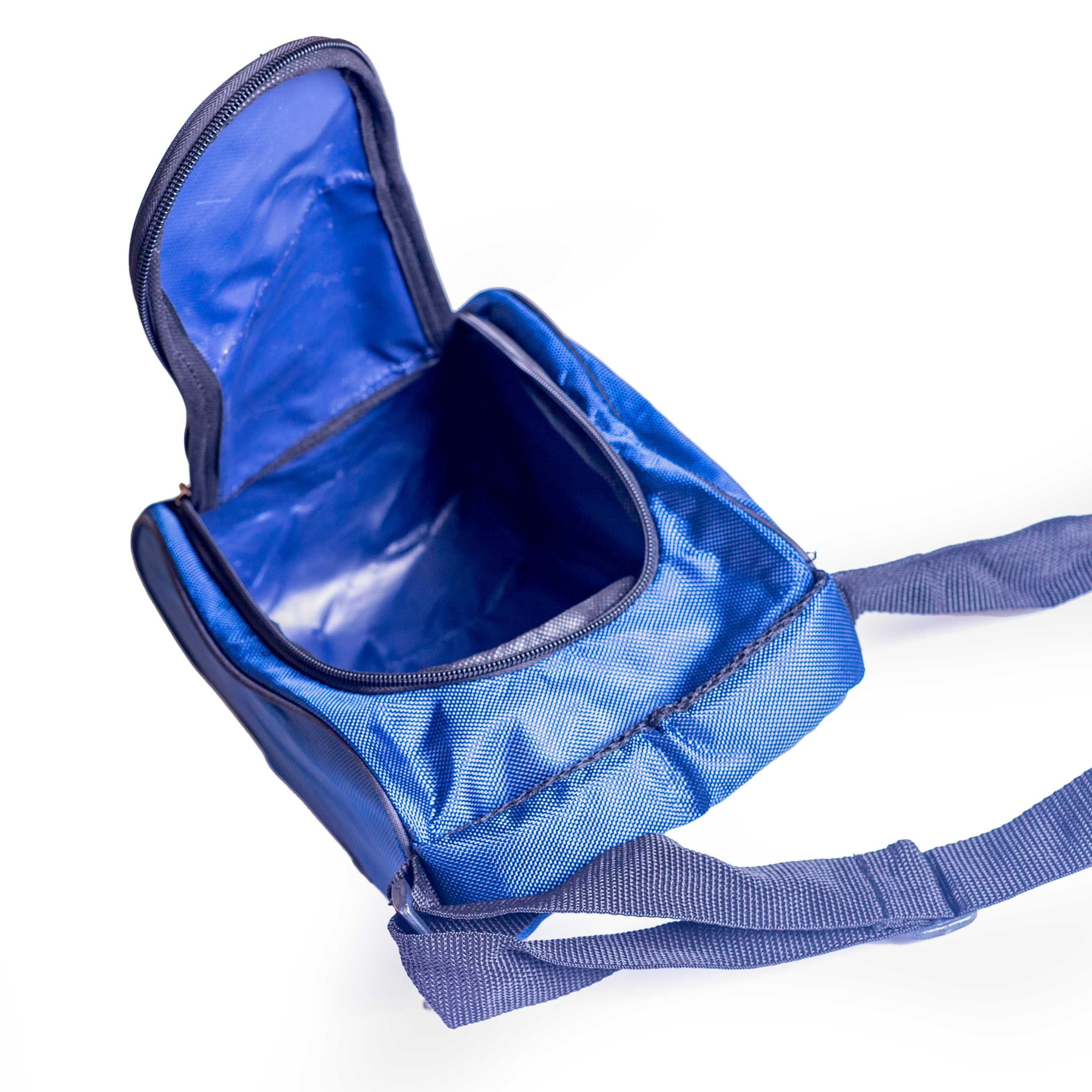 Calliope Utility Pouch 