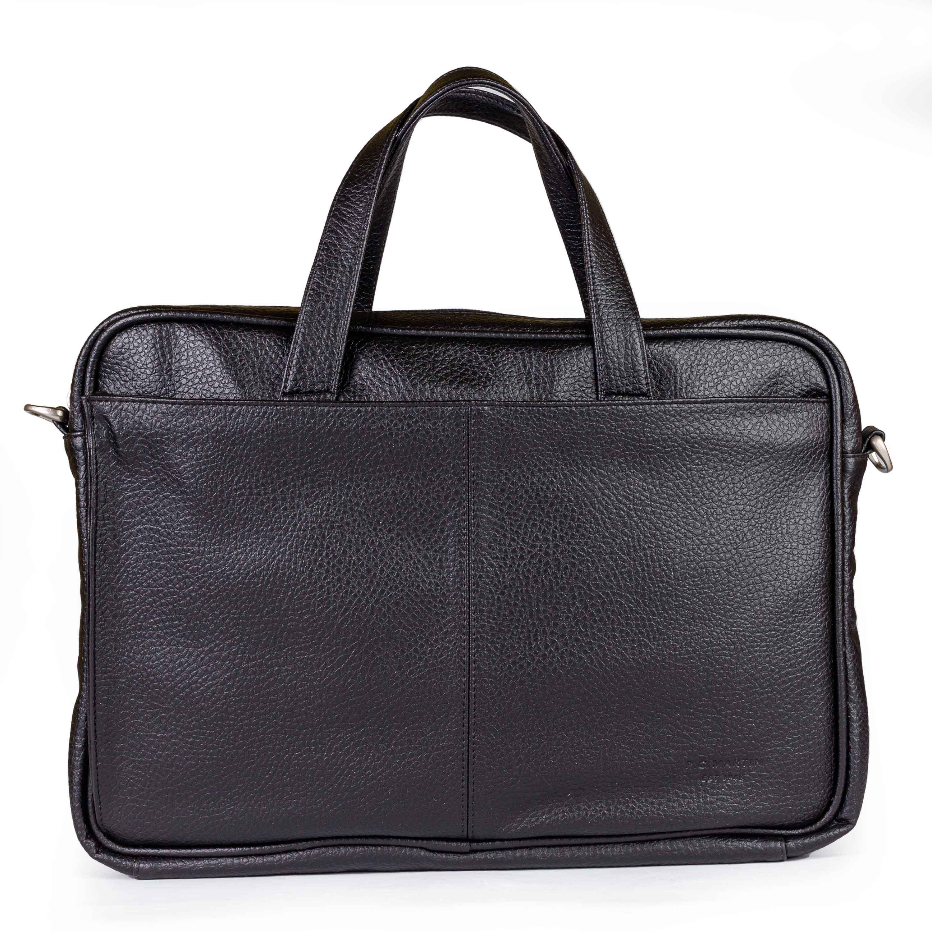 Carlton Laptop Bag