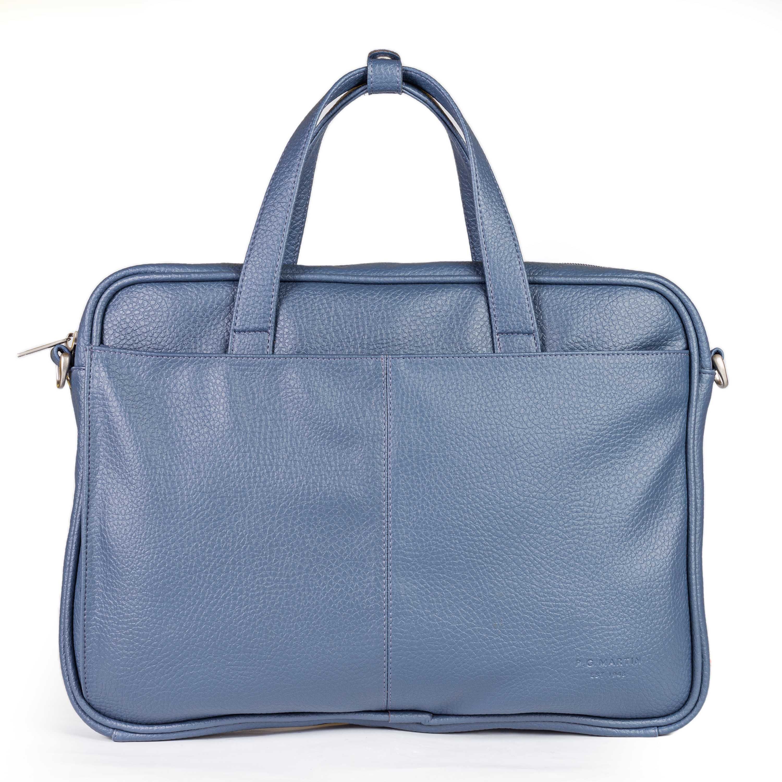 Carlton Laptop Bag