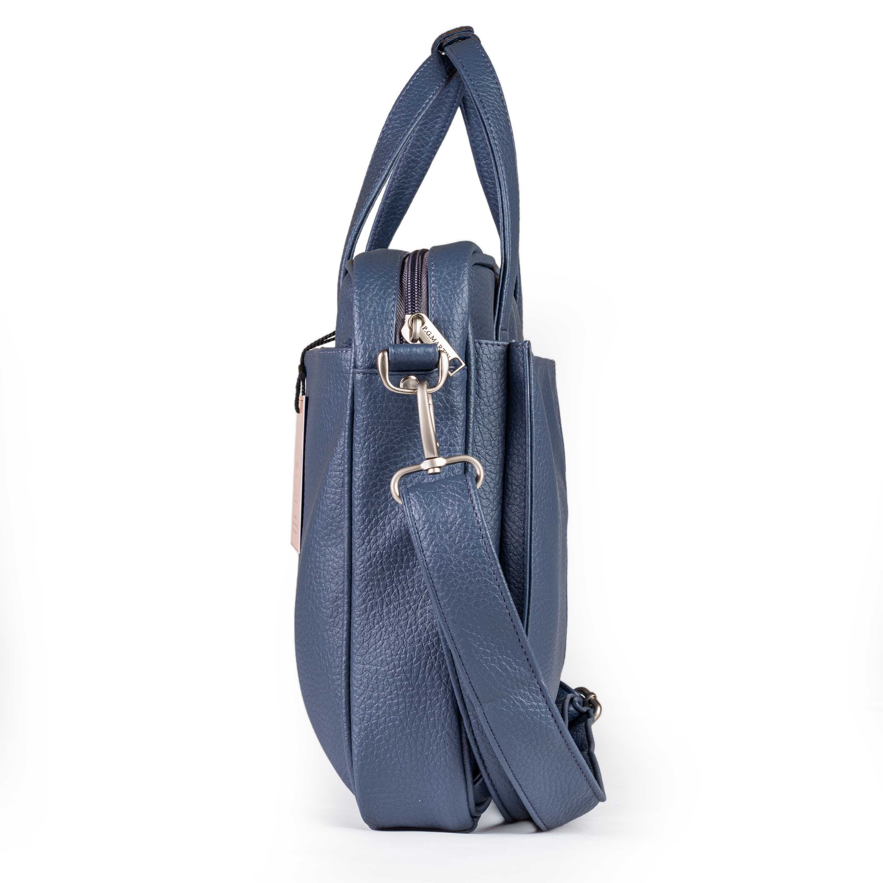 Carlton Laptop Bag