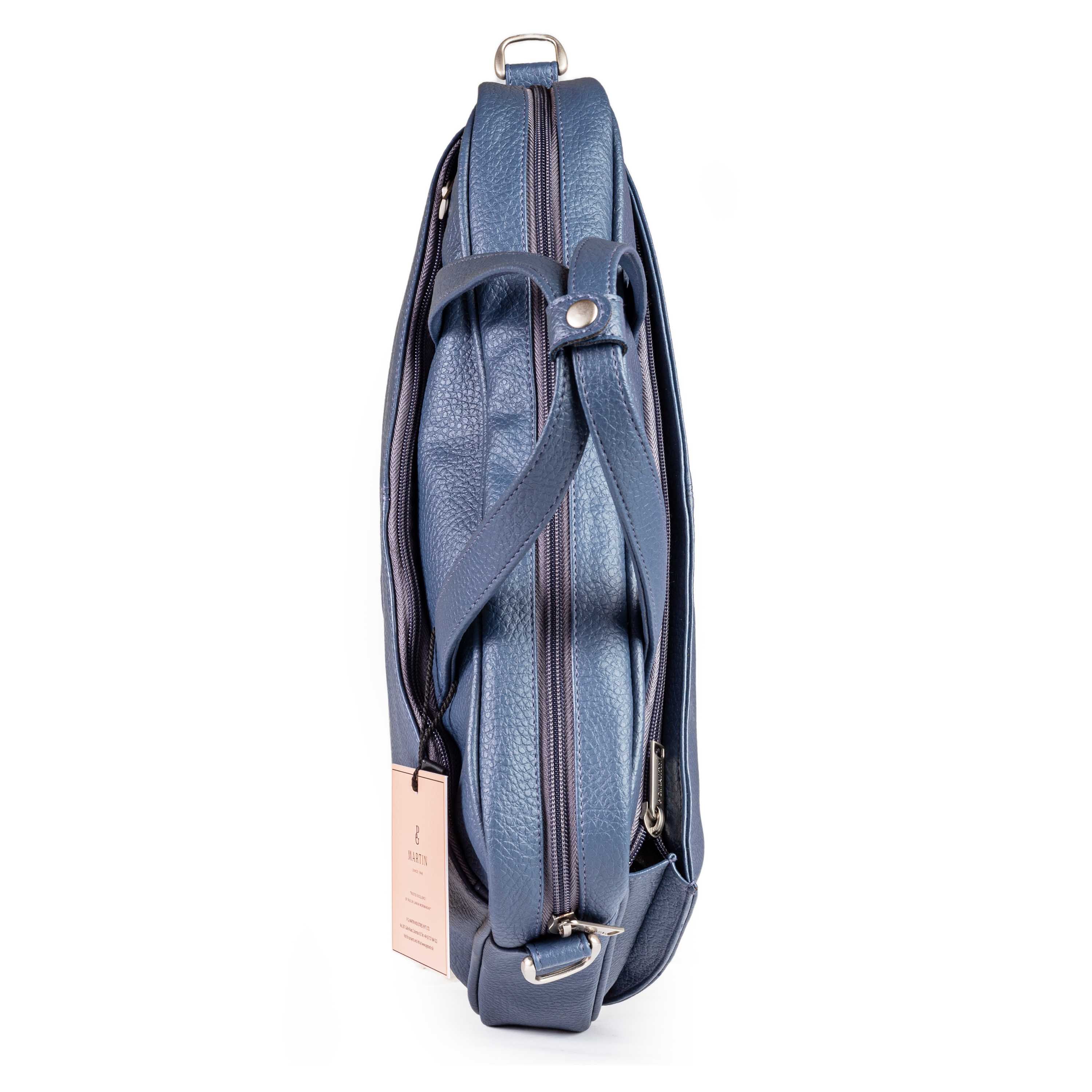 Carlton Laptop Bag