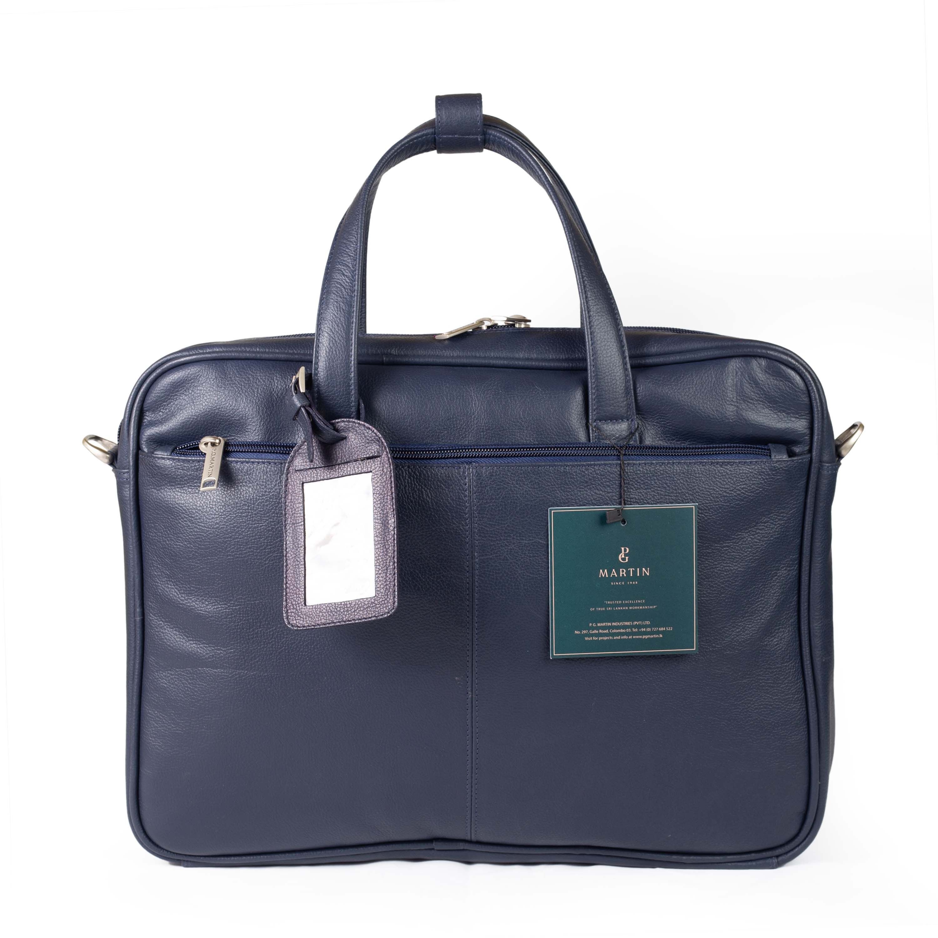 Carlton Laptop Bag