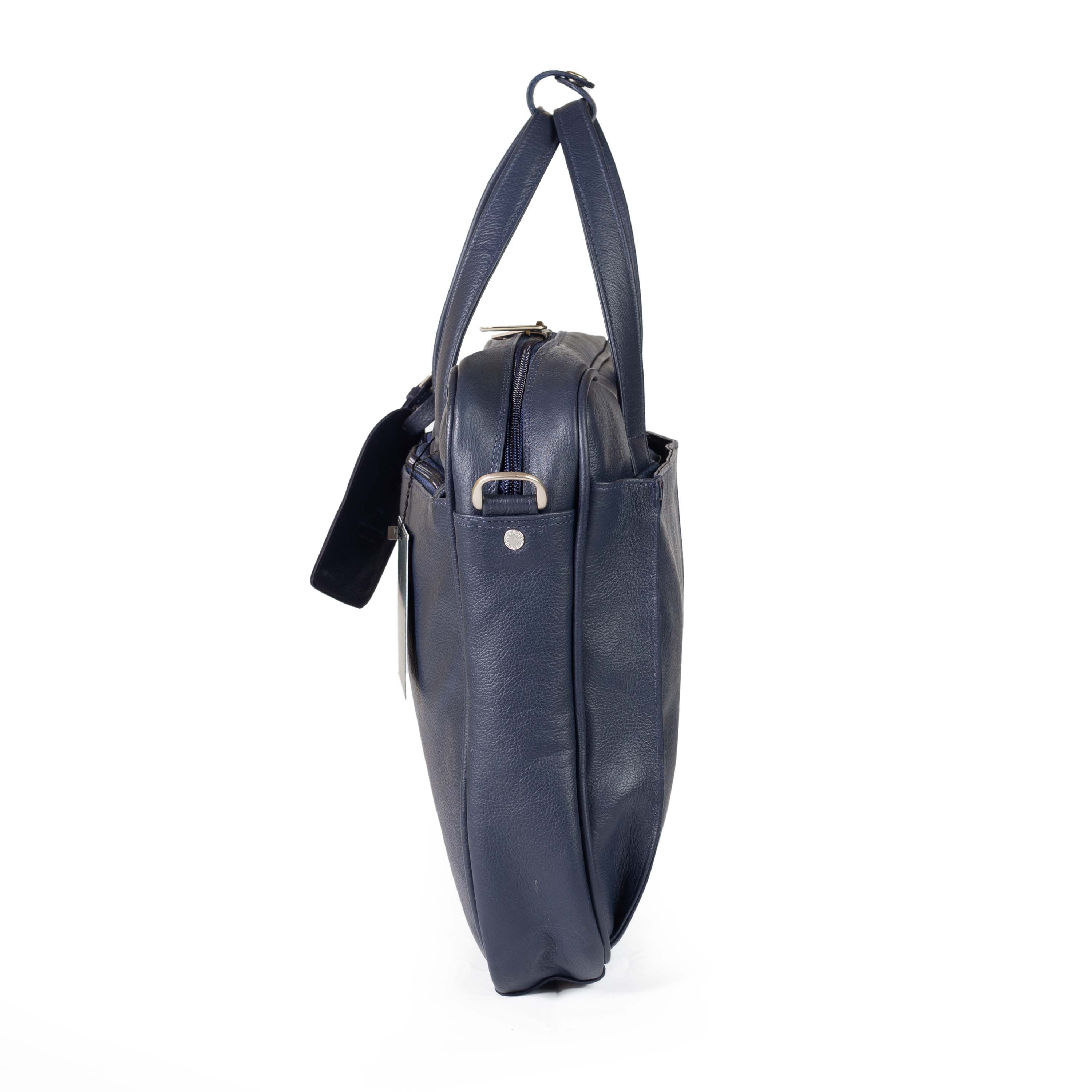 Carlton Laptop Bag