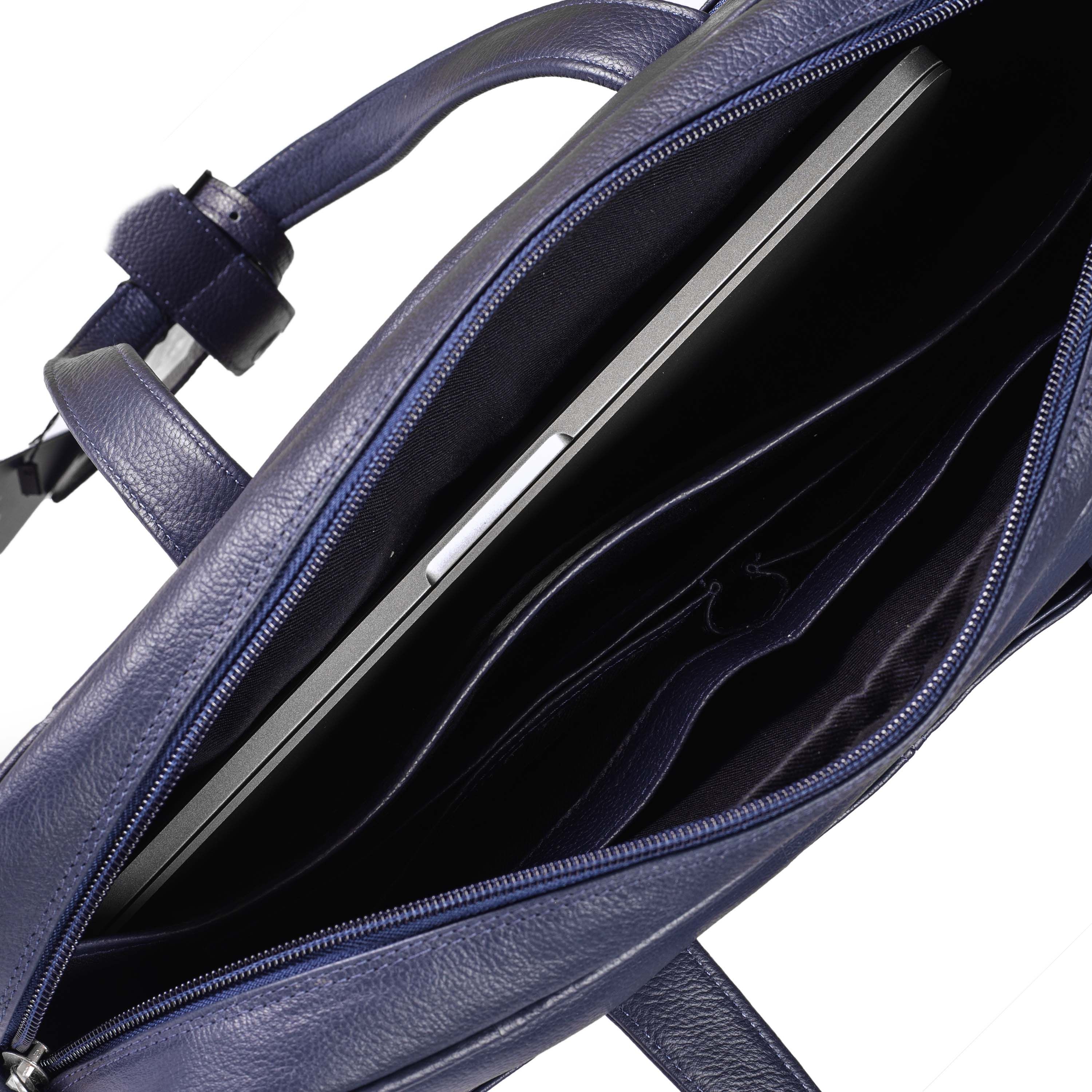 Carlton Laptop Bag