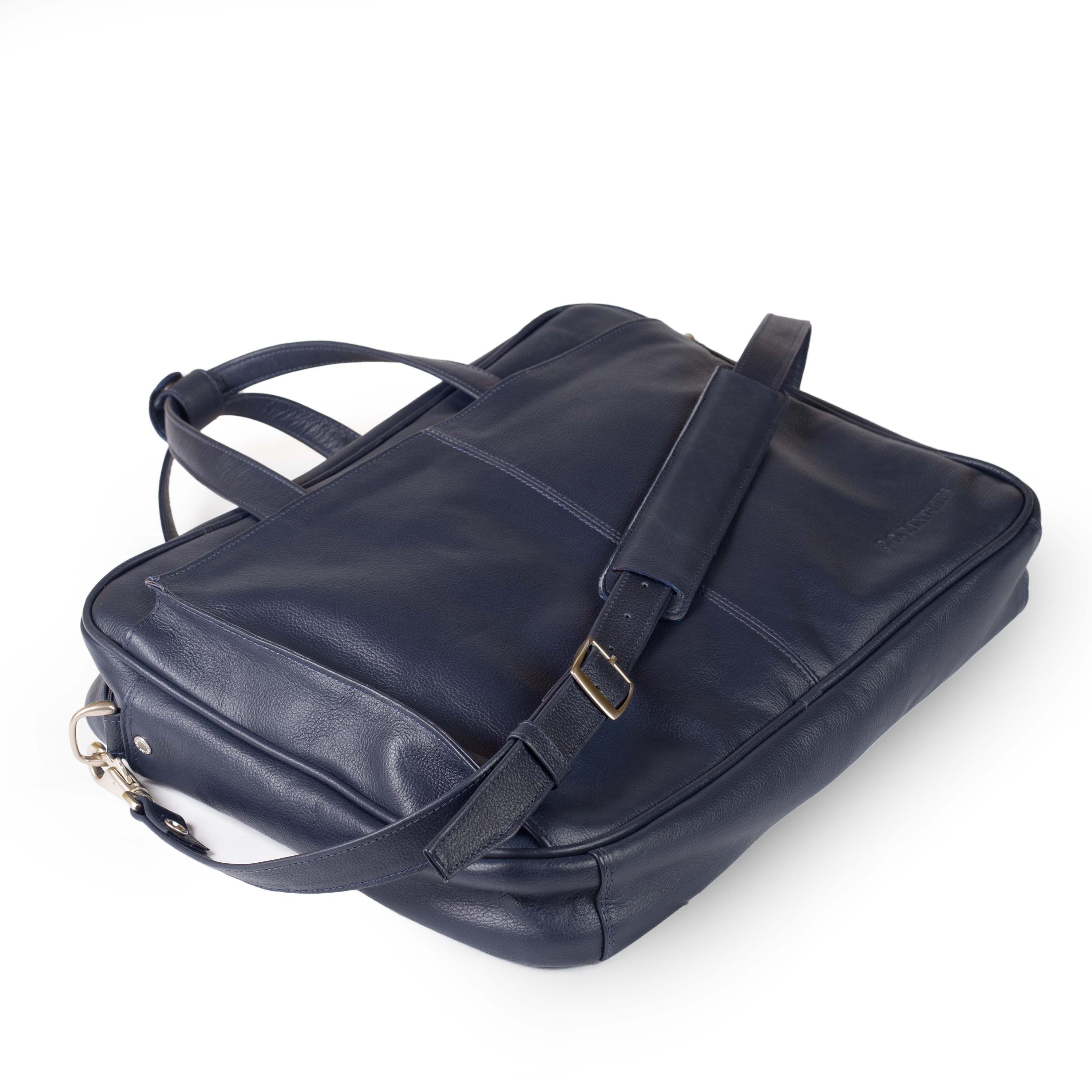 Carlton Laptop Bag