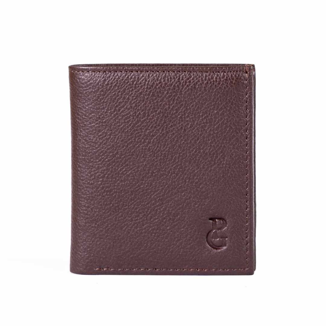 Craig Men's Wallet 