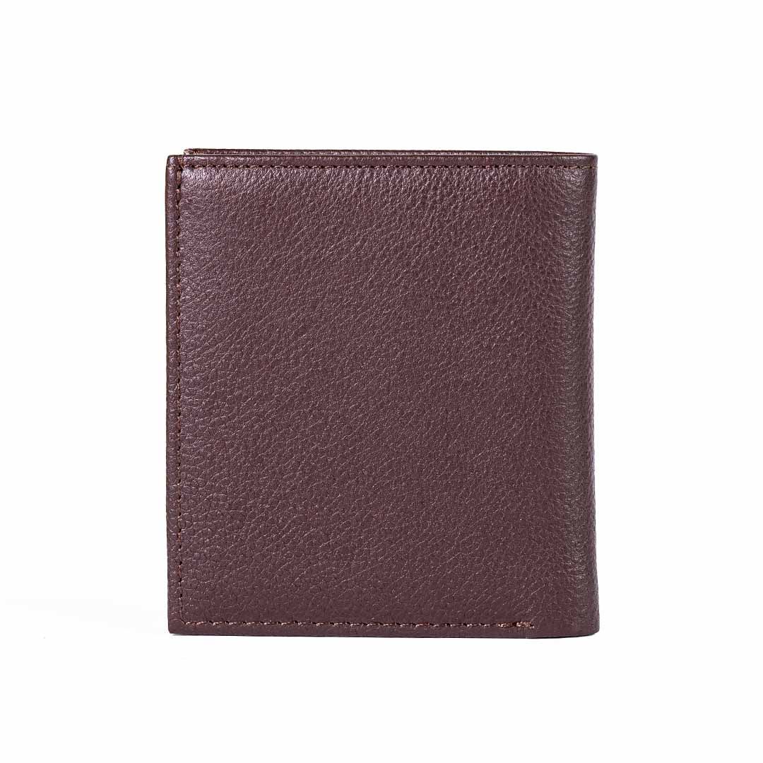 Craig Men's Wallet 