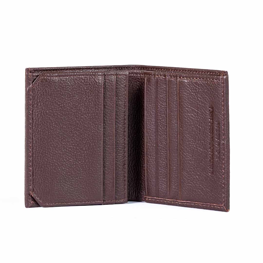 Craig Men's Wallet 