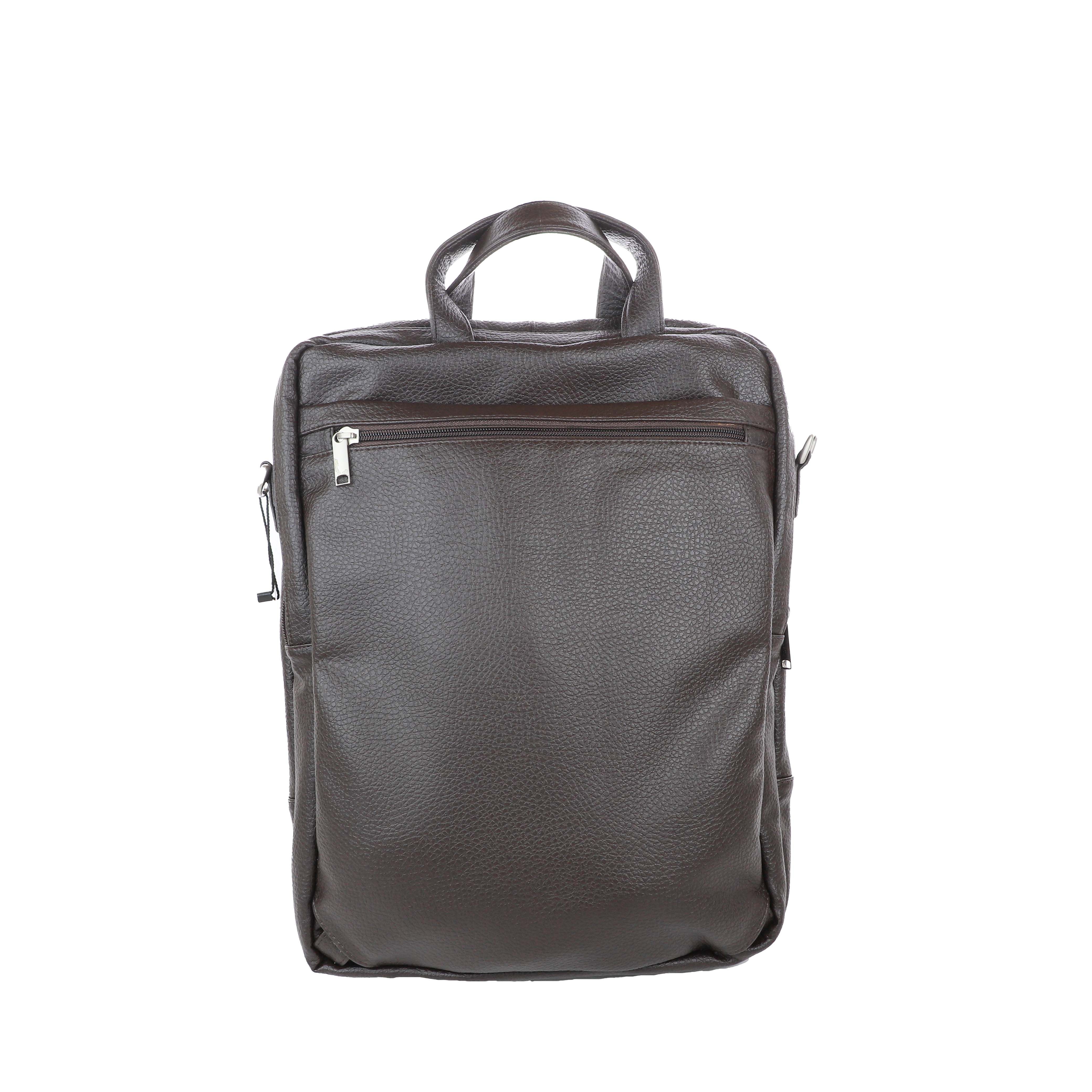 Daphane Backpack 