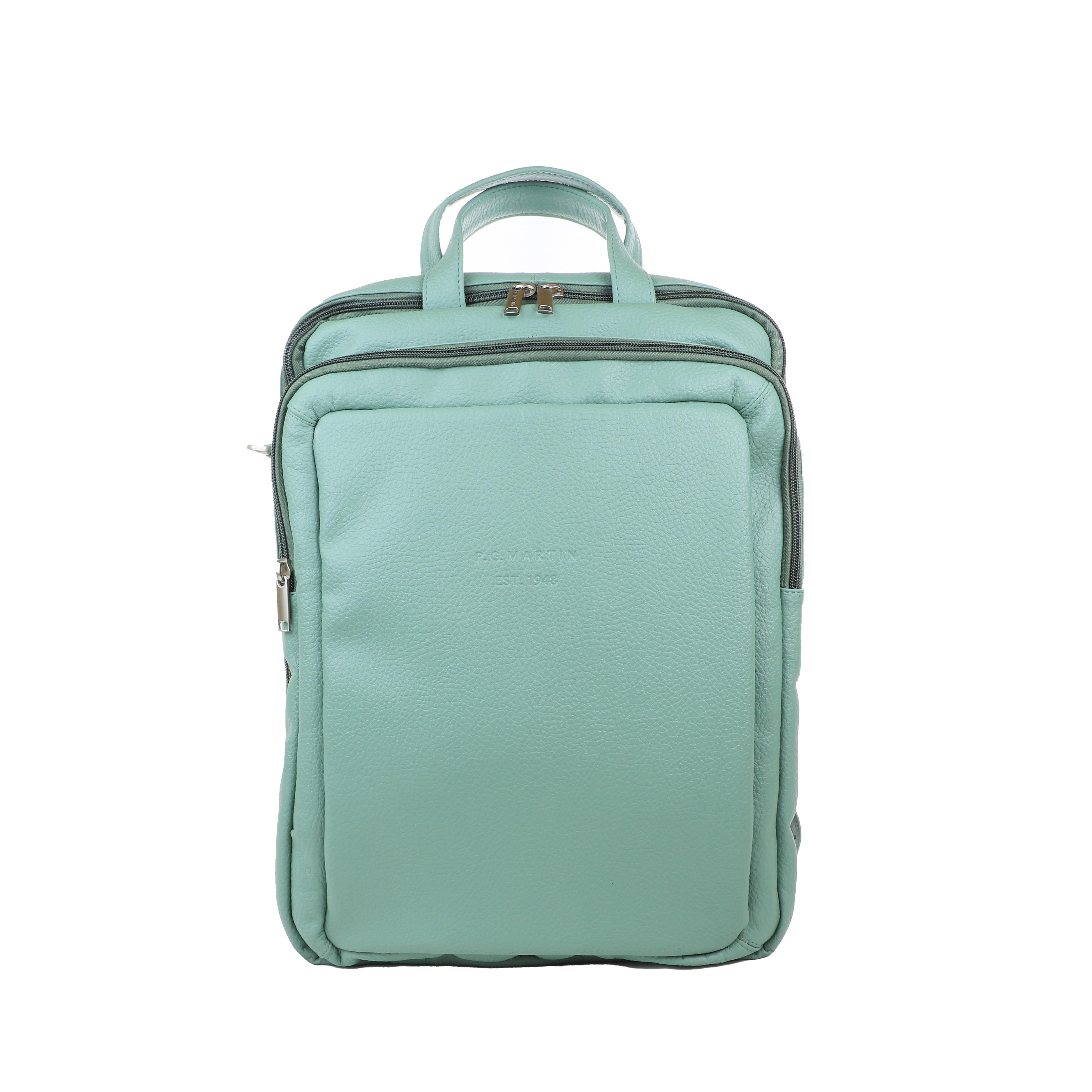 Daphane Backpack 