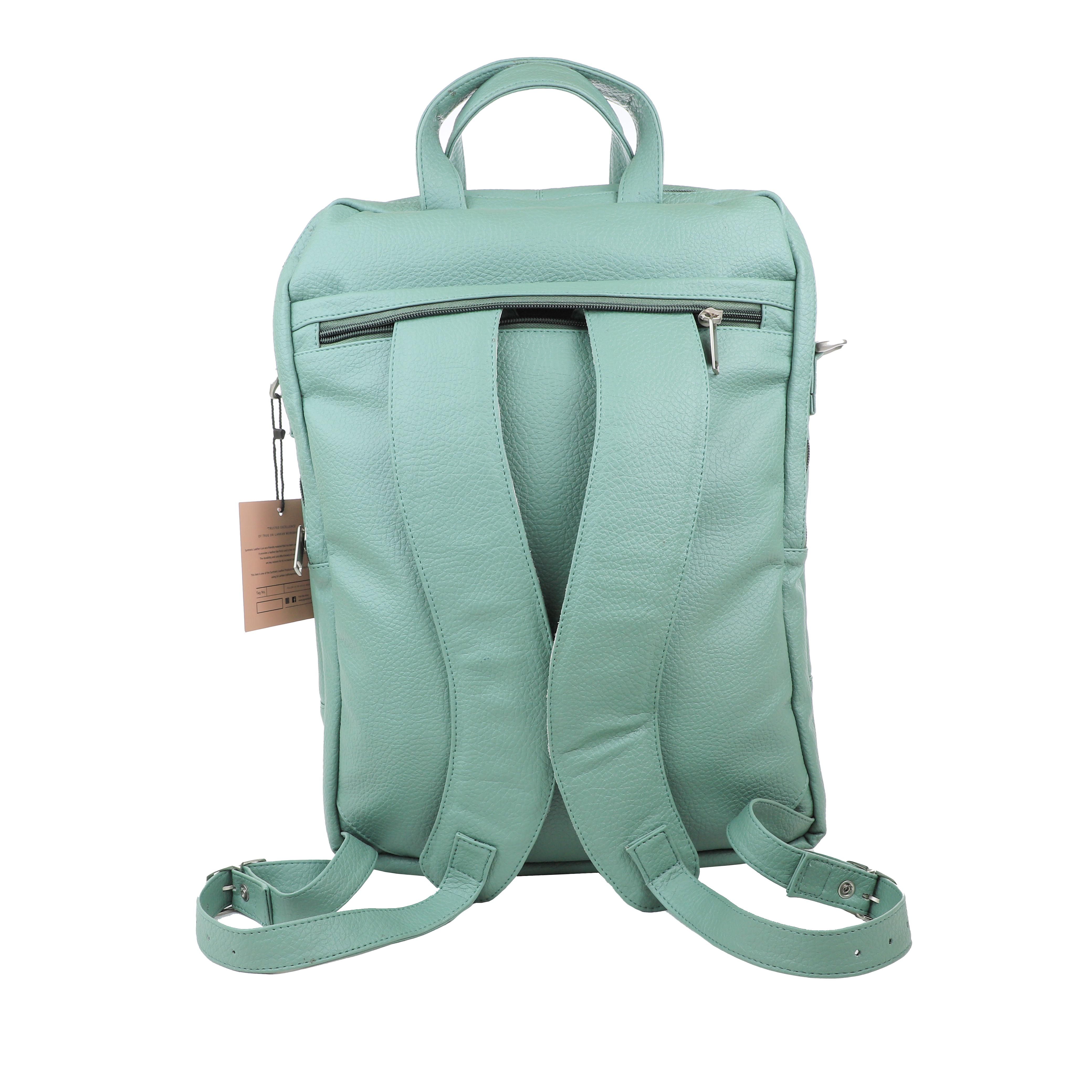 Daphane Backpack 