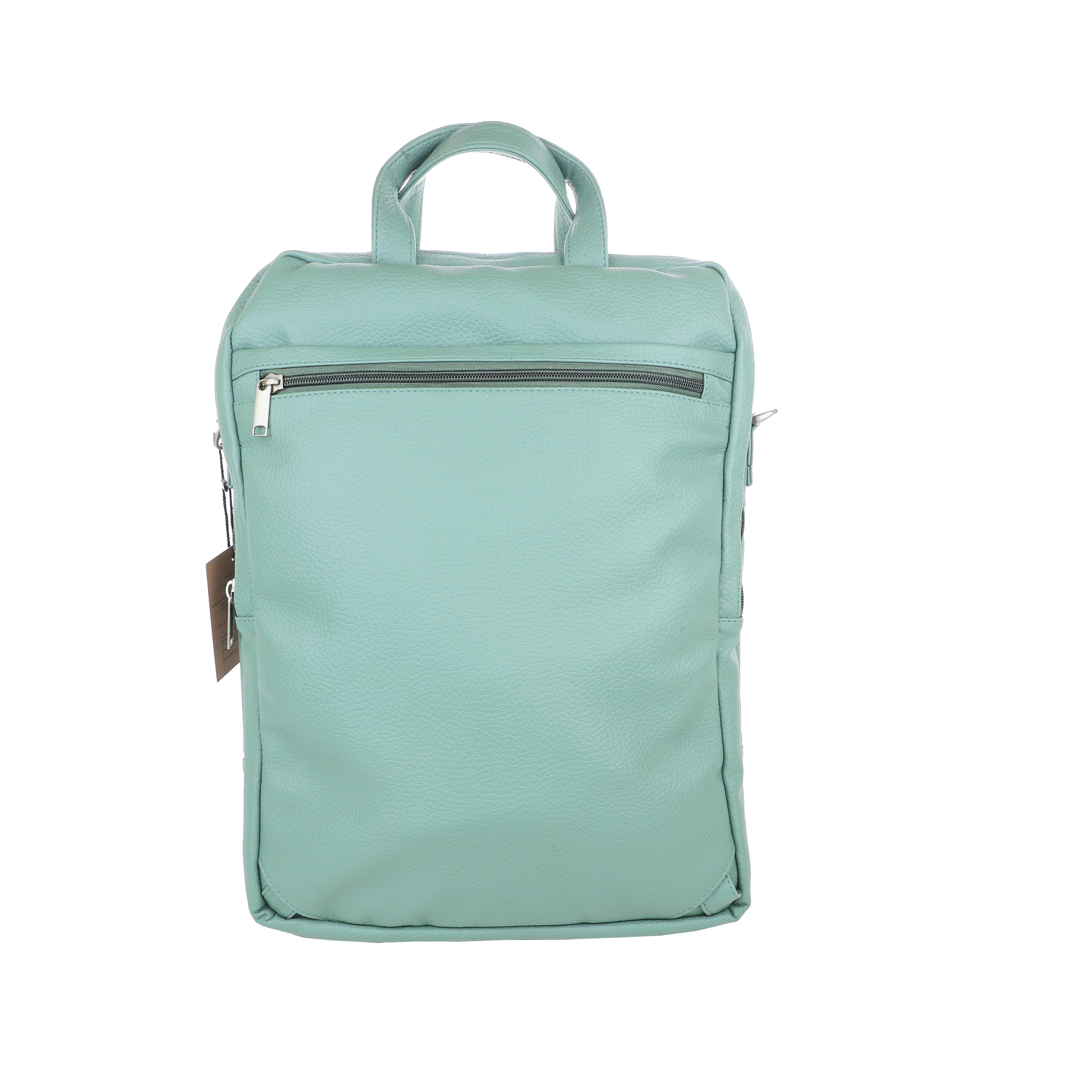 Daphane Backpack 