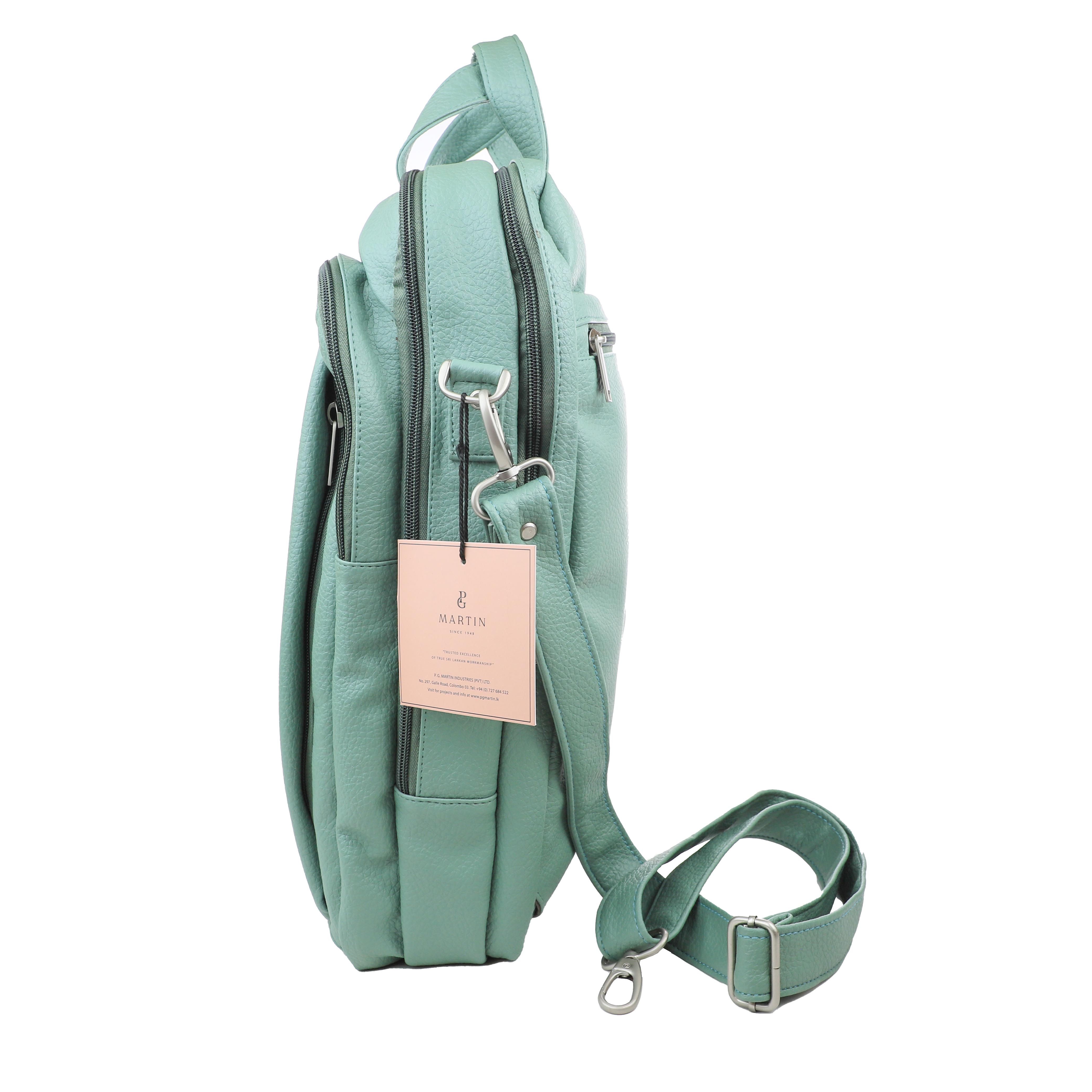 Daphane Backpack 