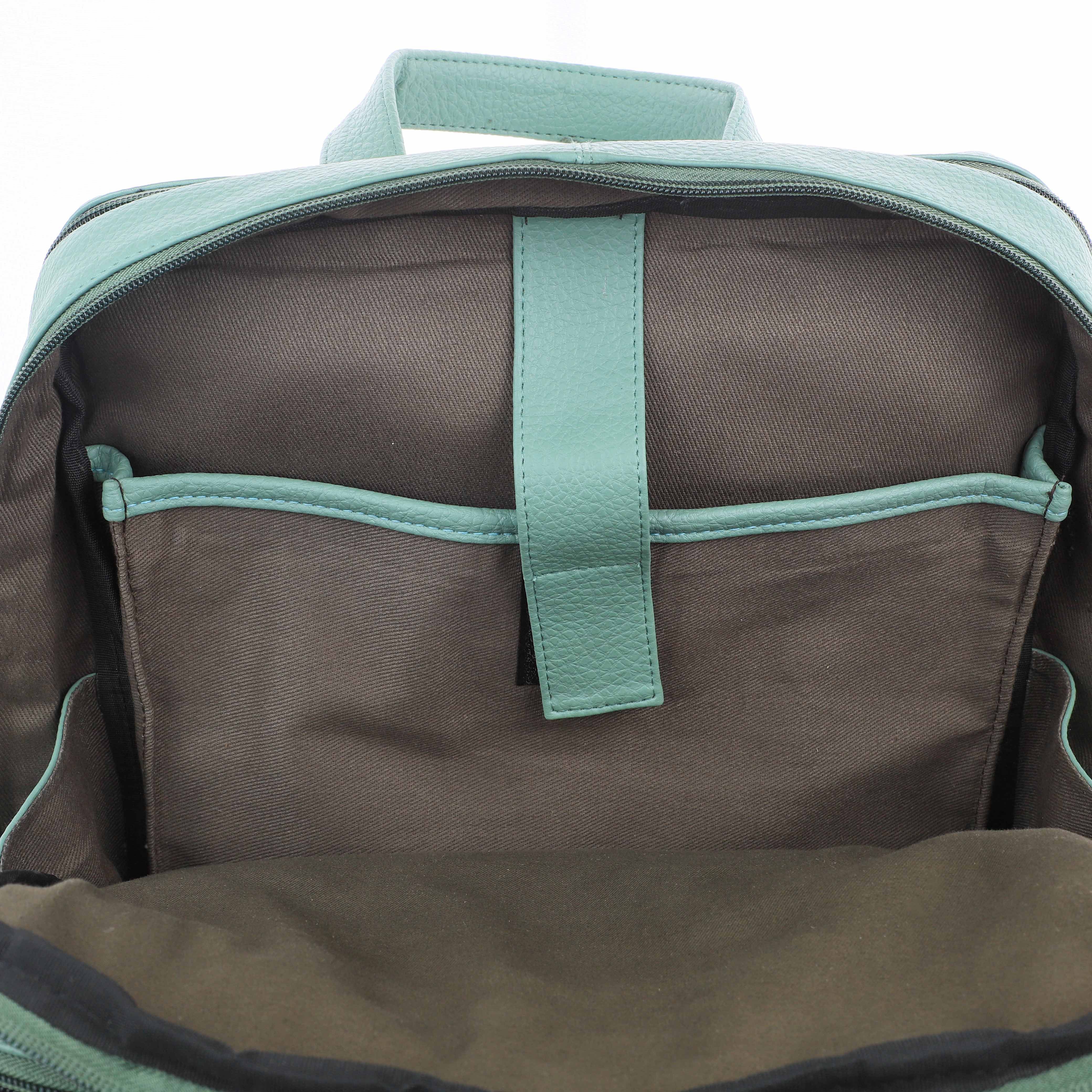 Daphane Backpack 