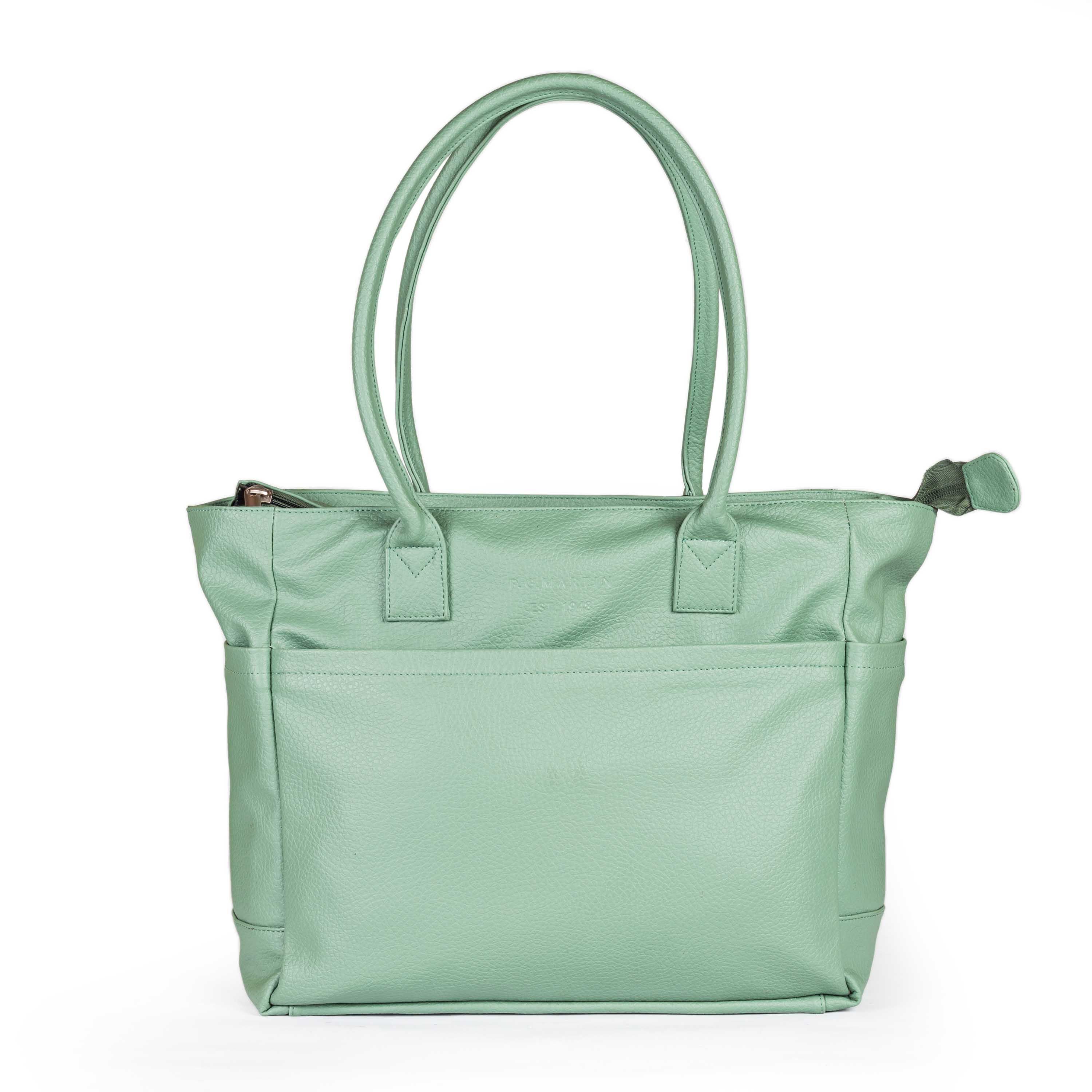 Debbie Shoulder Bag 