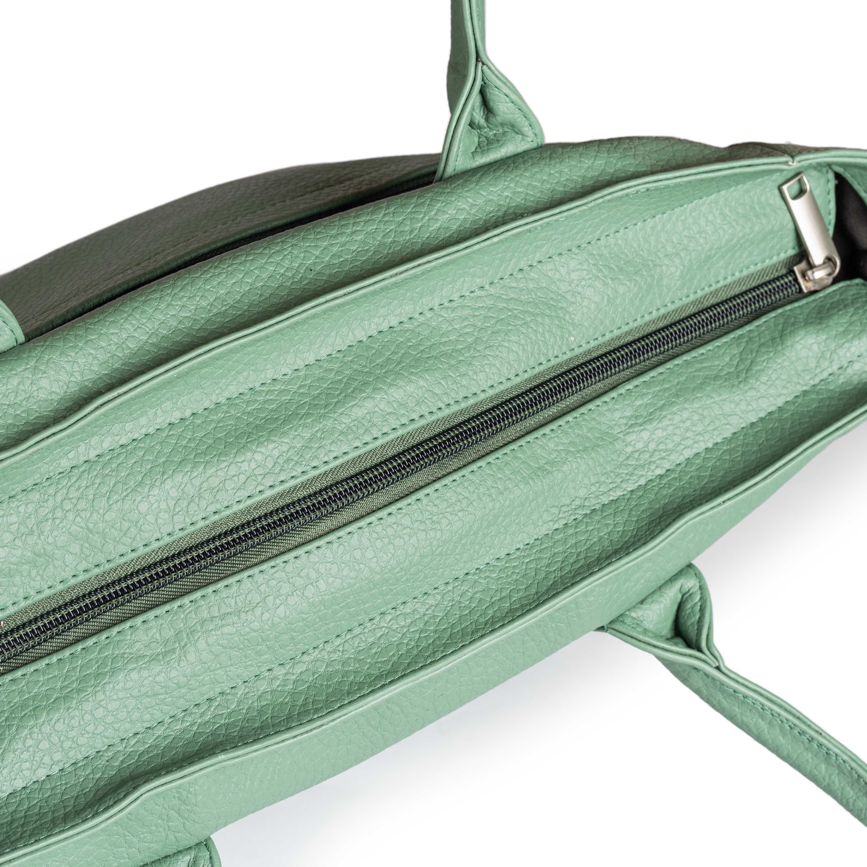 Debbie Shoulder Bag 