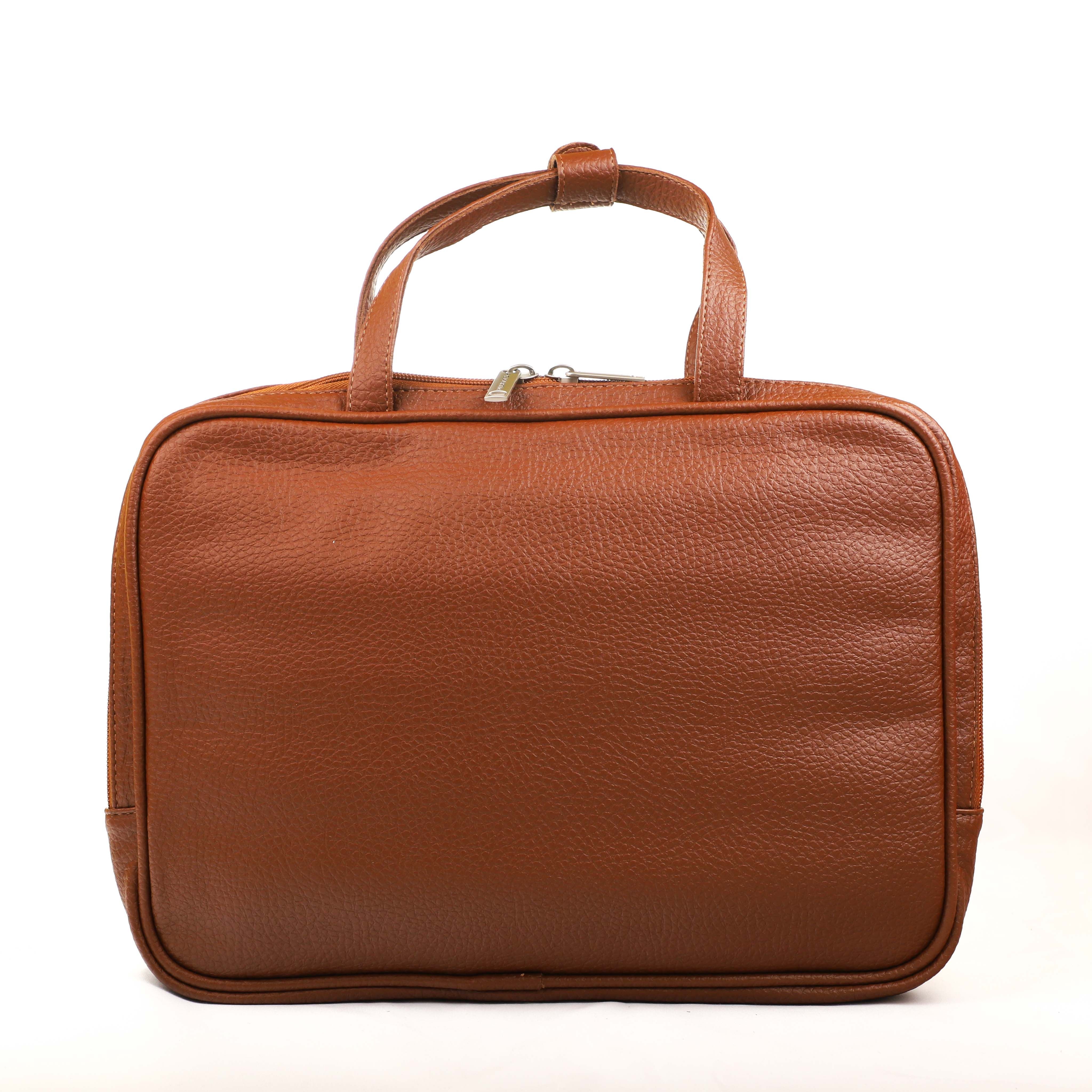 Hampton Laptop Sleeve