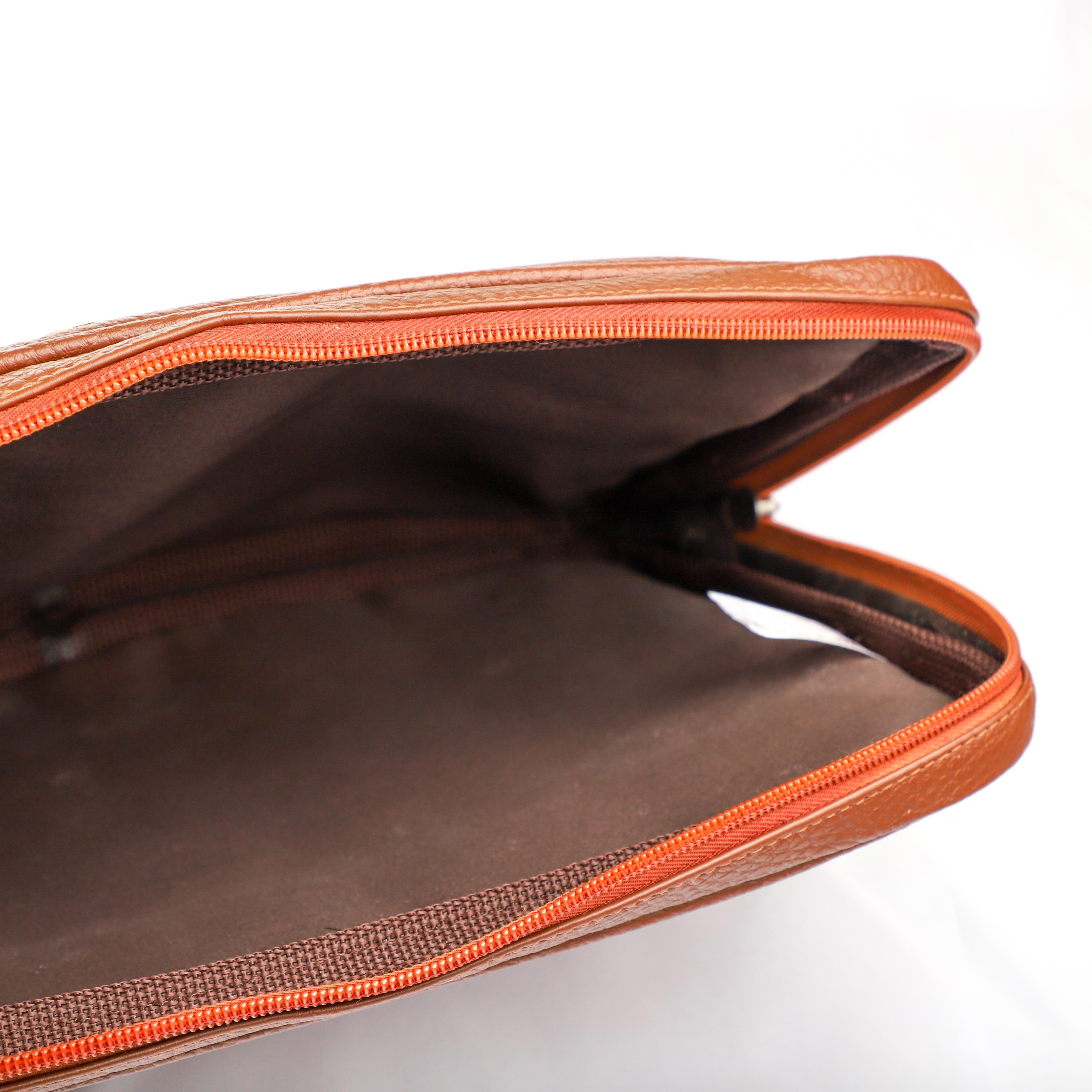 Hampton Laptop Sleeve