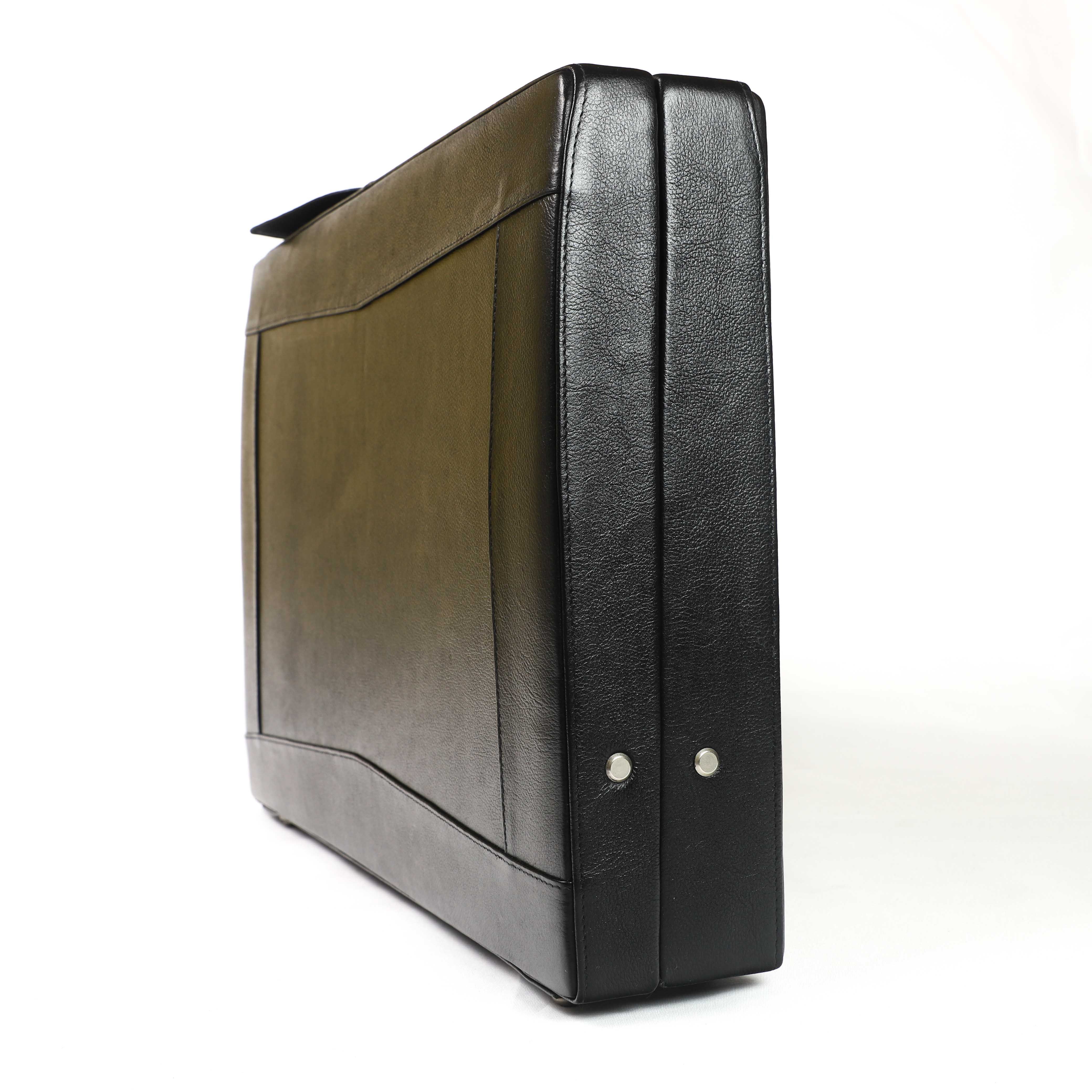 Harrington Attaché Case