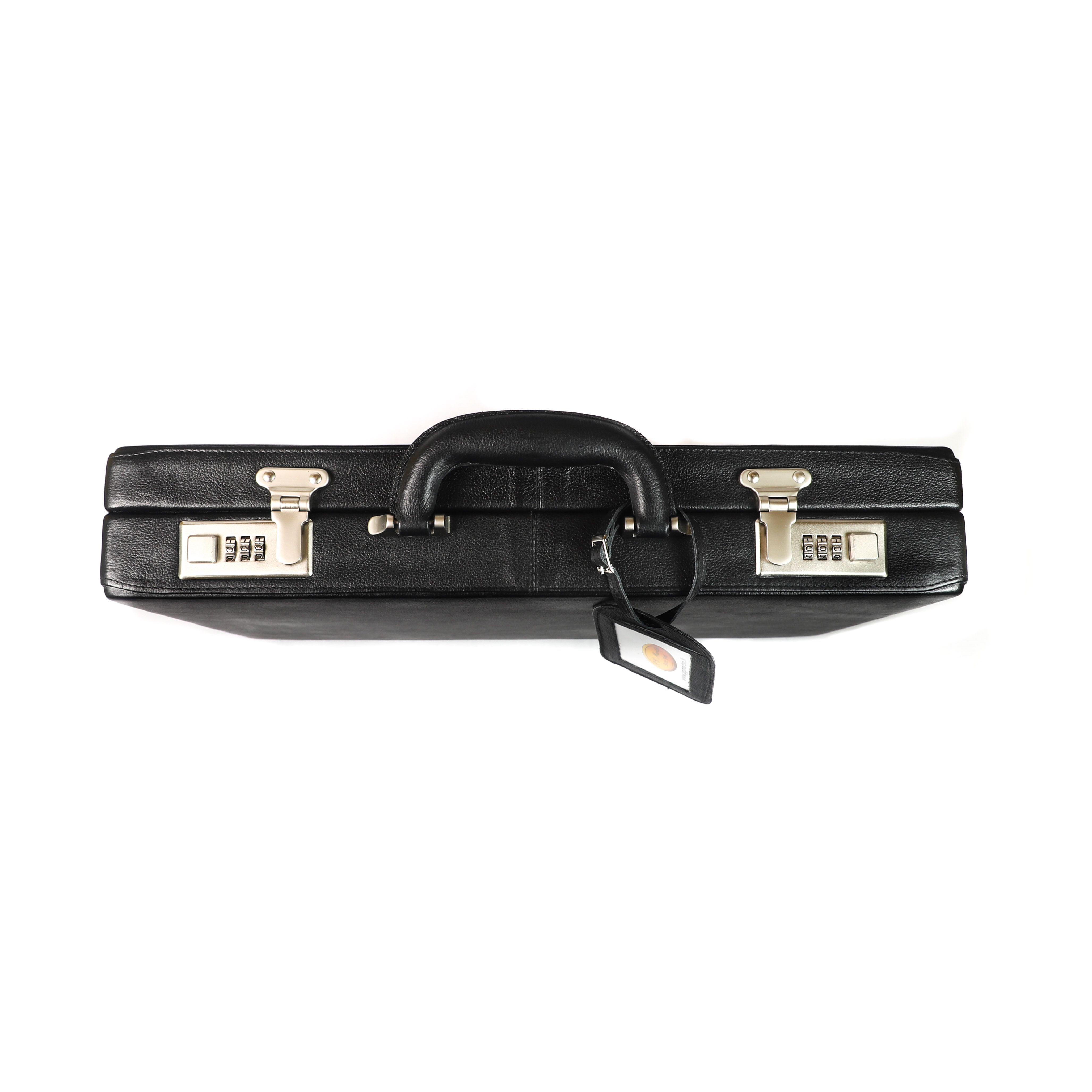 Harrington Attaché Case