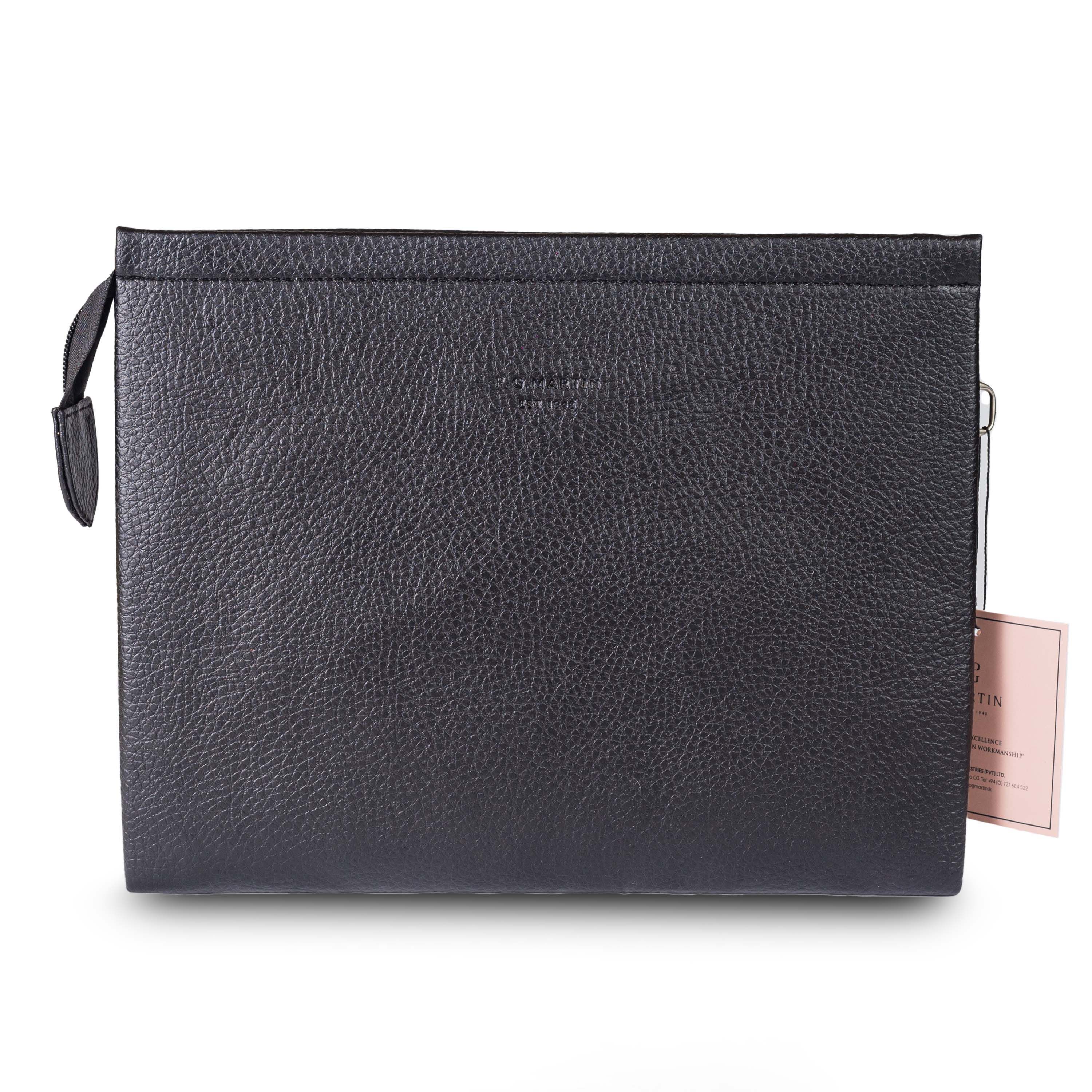 Hayden Document Carrier 